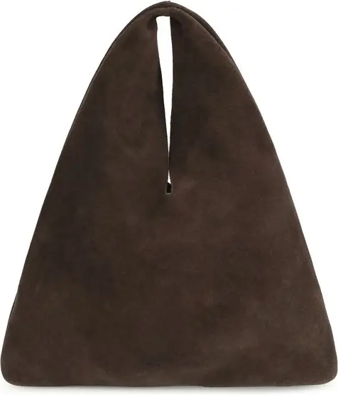Schultertasche Manebí