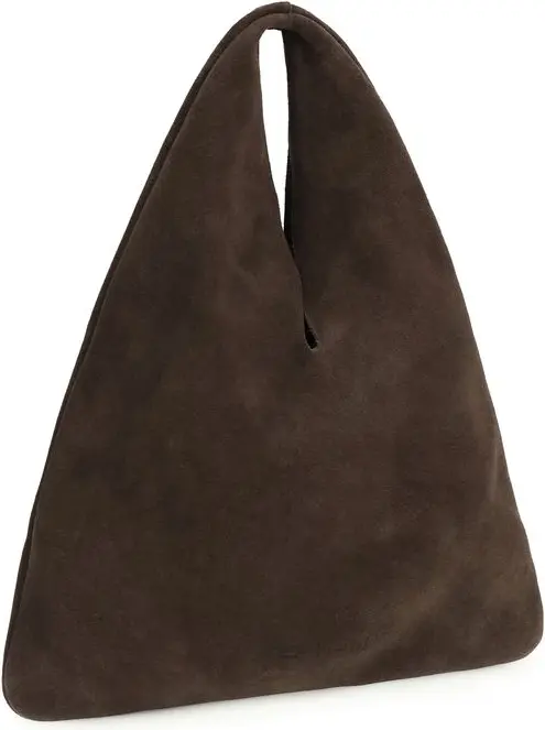 Schultertasche Manebí