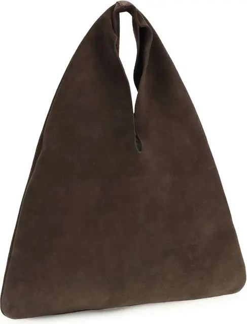 Schultertasche Manebí