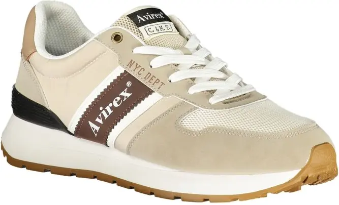 Sneakers Avirex