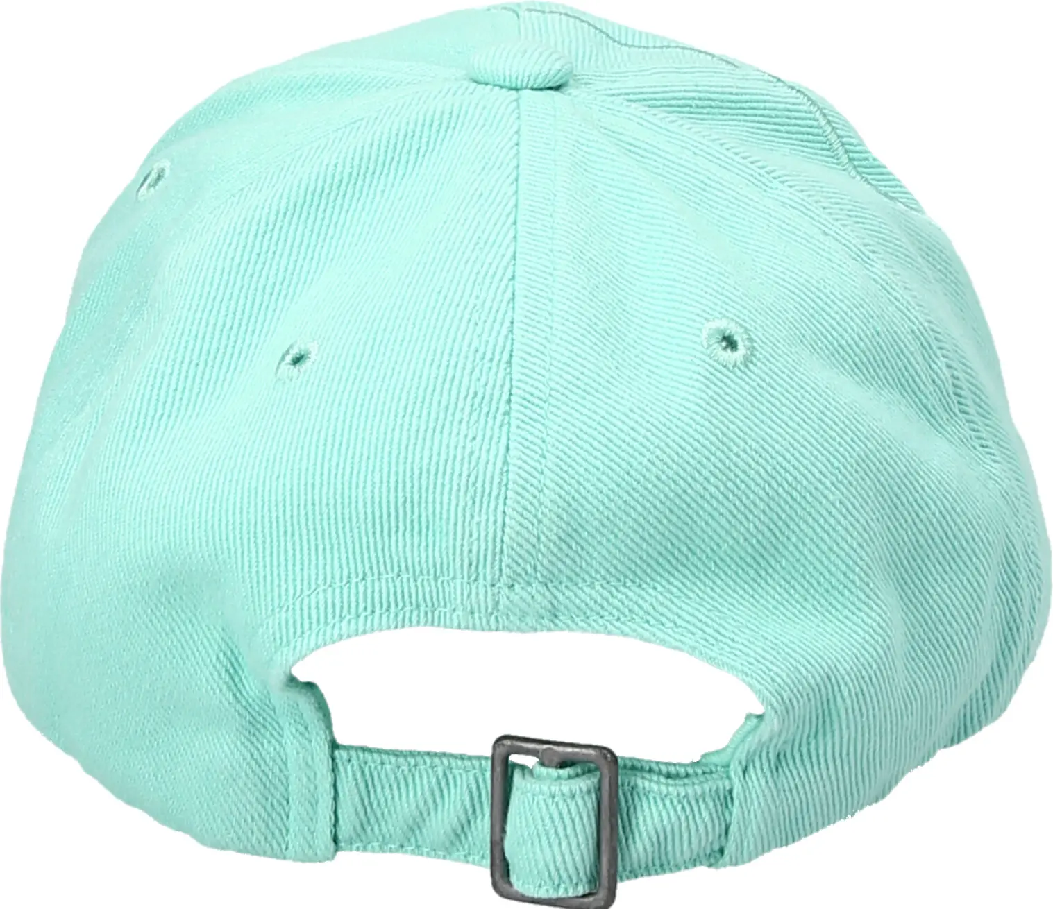 Baseball Cap Objects Iv Life