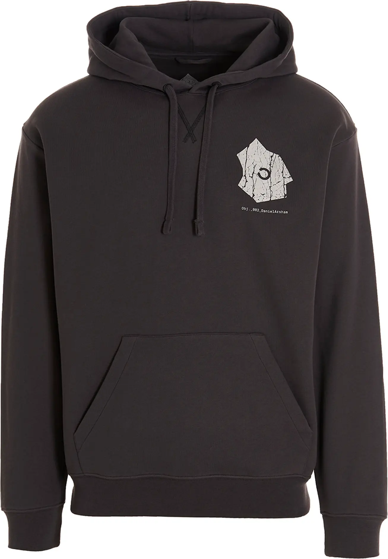 Sweatshirt Objects Iv Life Progress