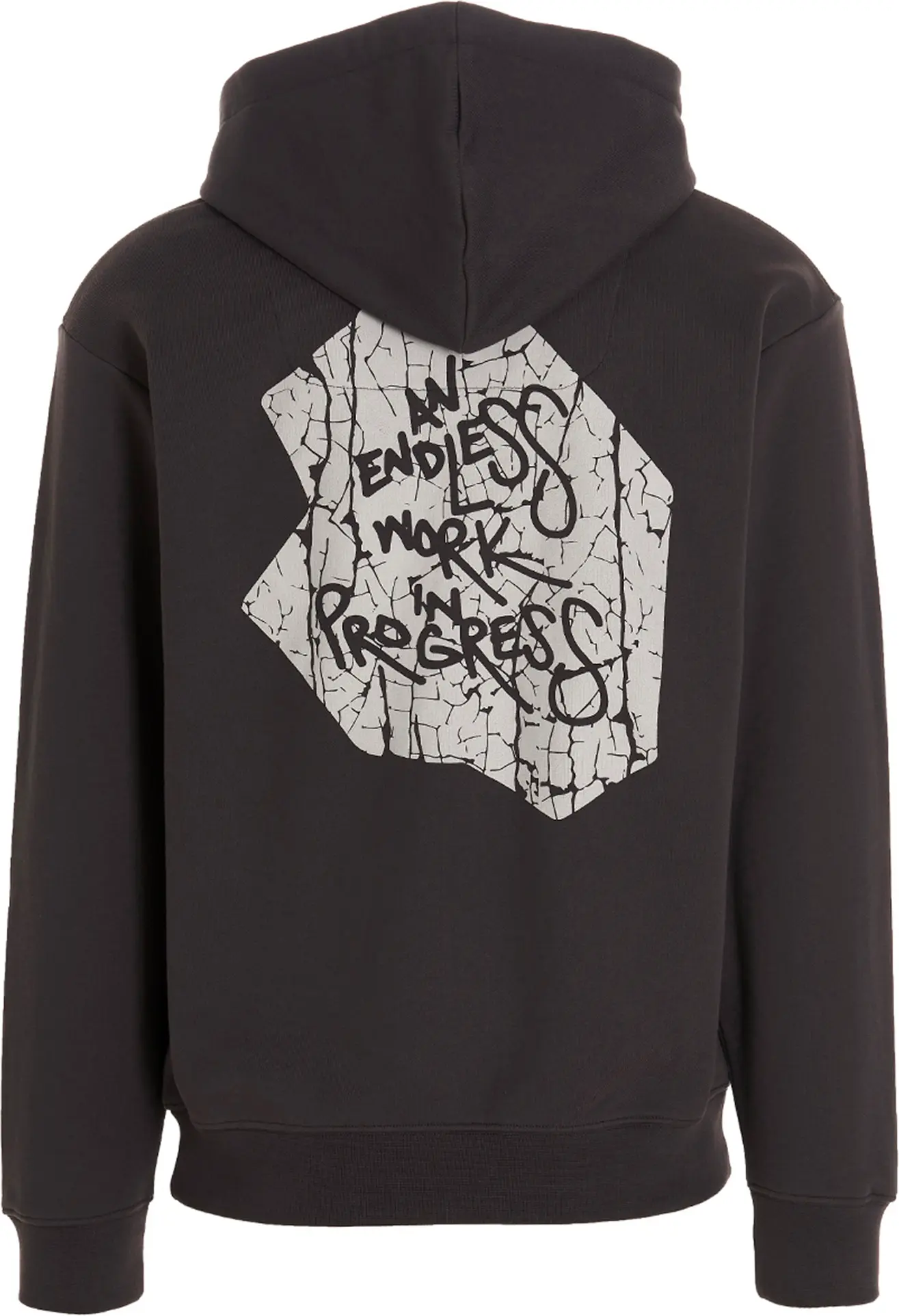Sweatshirt Objects Iv Life Progress