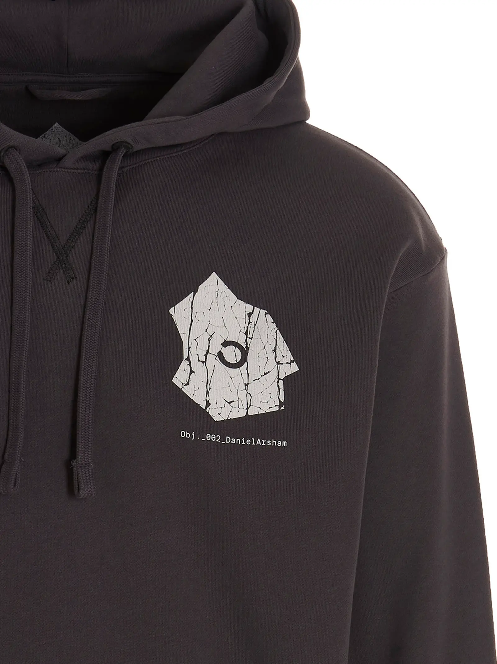 Sweatshirt Objects Iv Life Progress