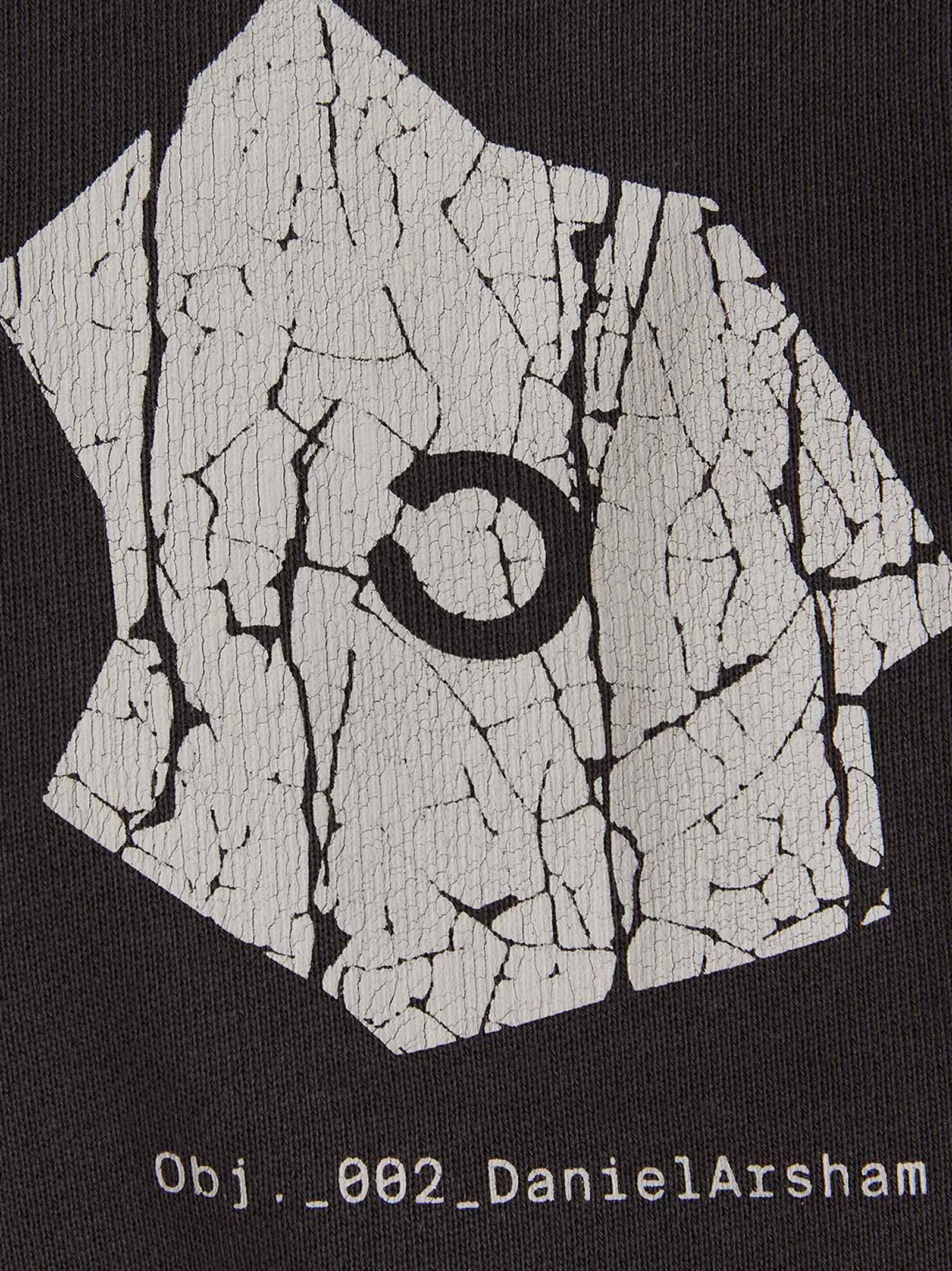 Sweatshirt Objects Iv Life Progress