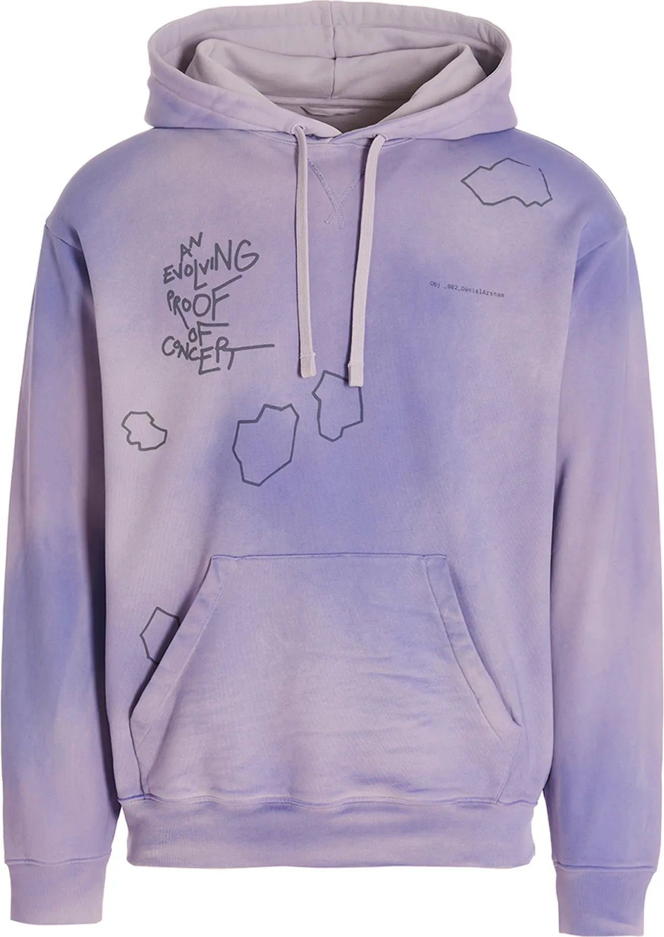 Sweatshirt Objects Iv Life