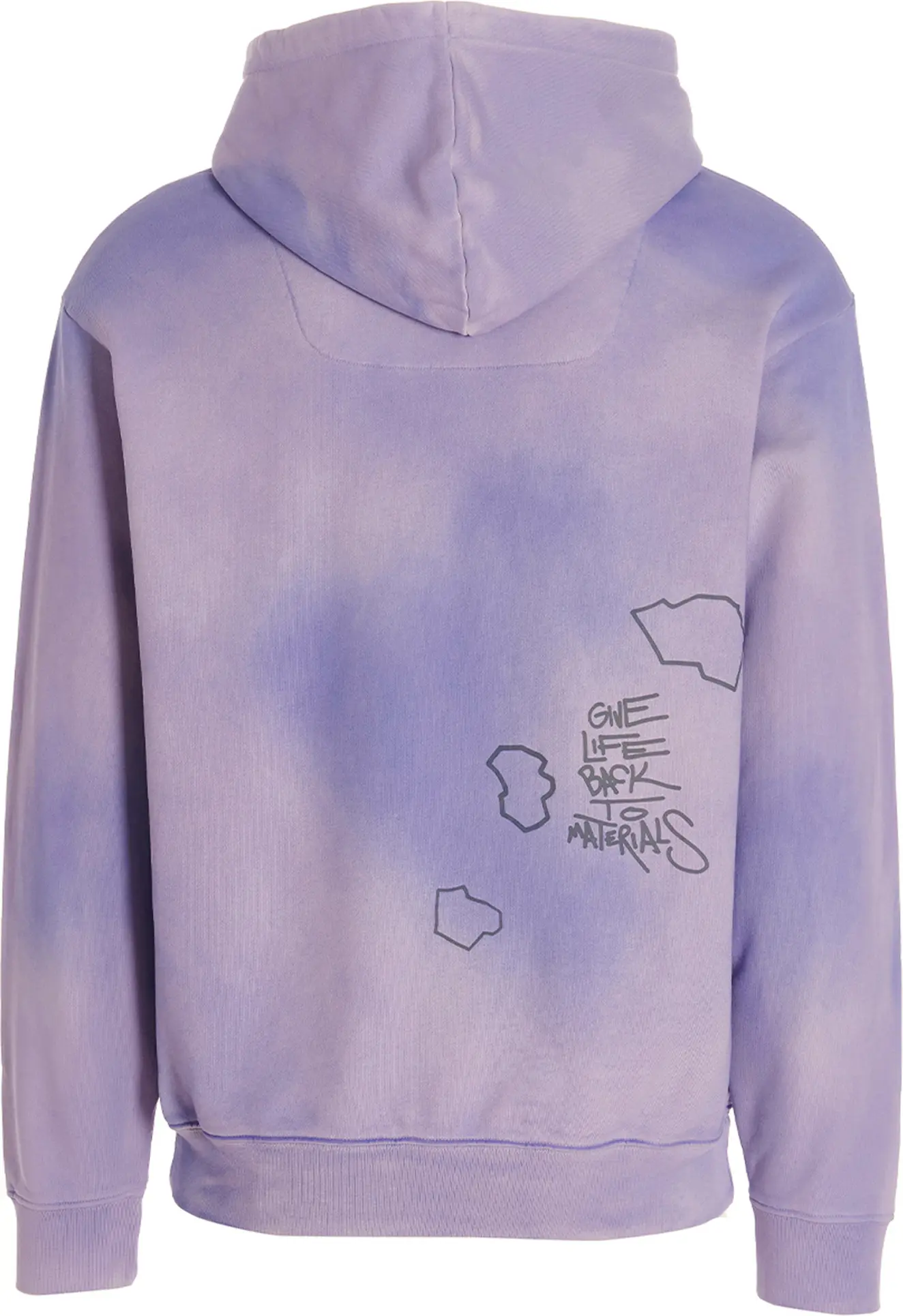 Sweatshirt Objects Iv Life