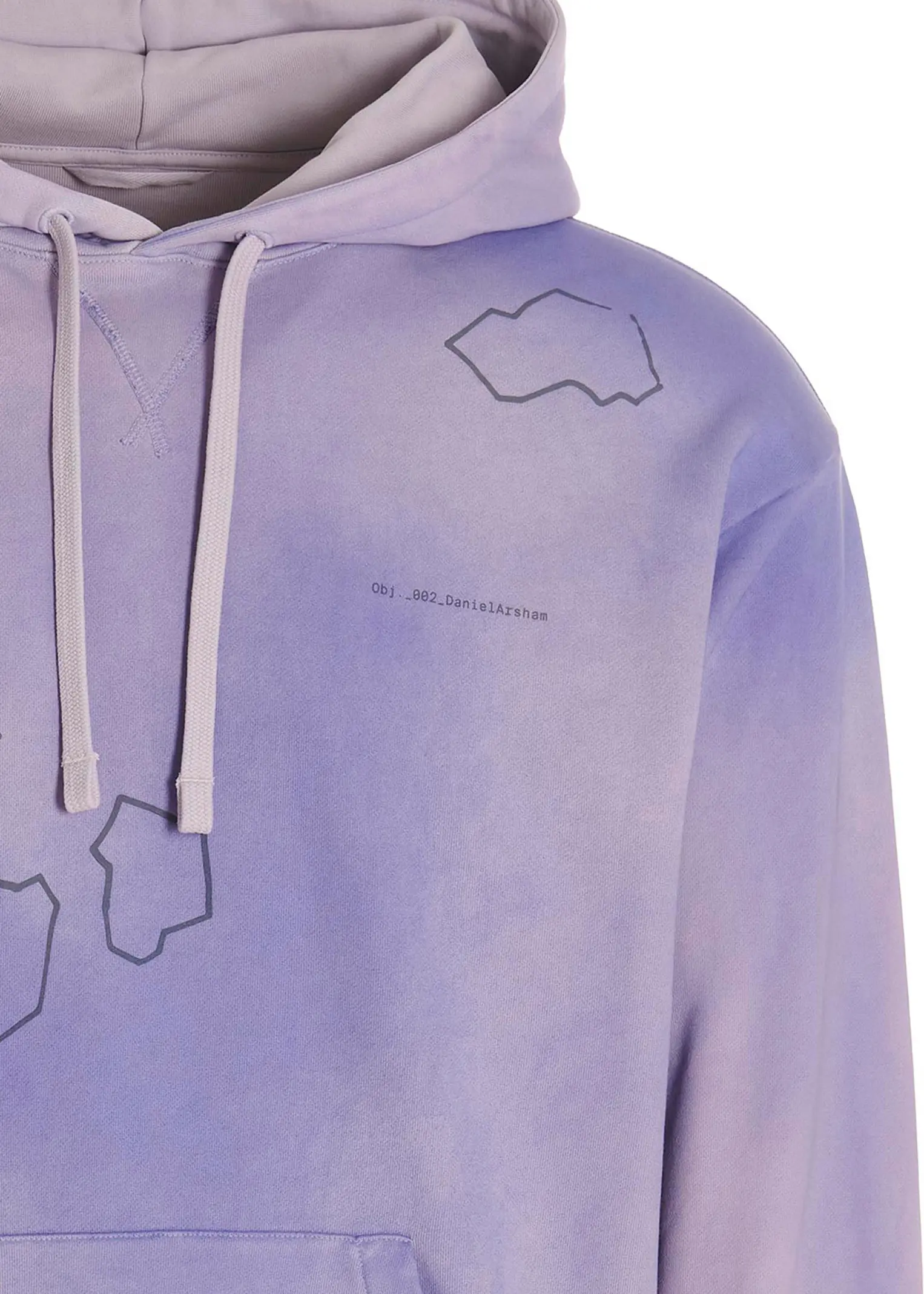 Sweatshirt Objects Iv Life