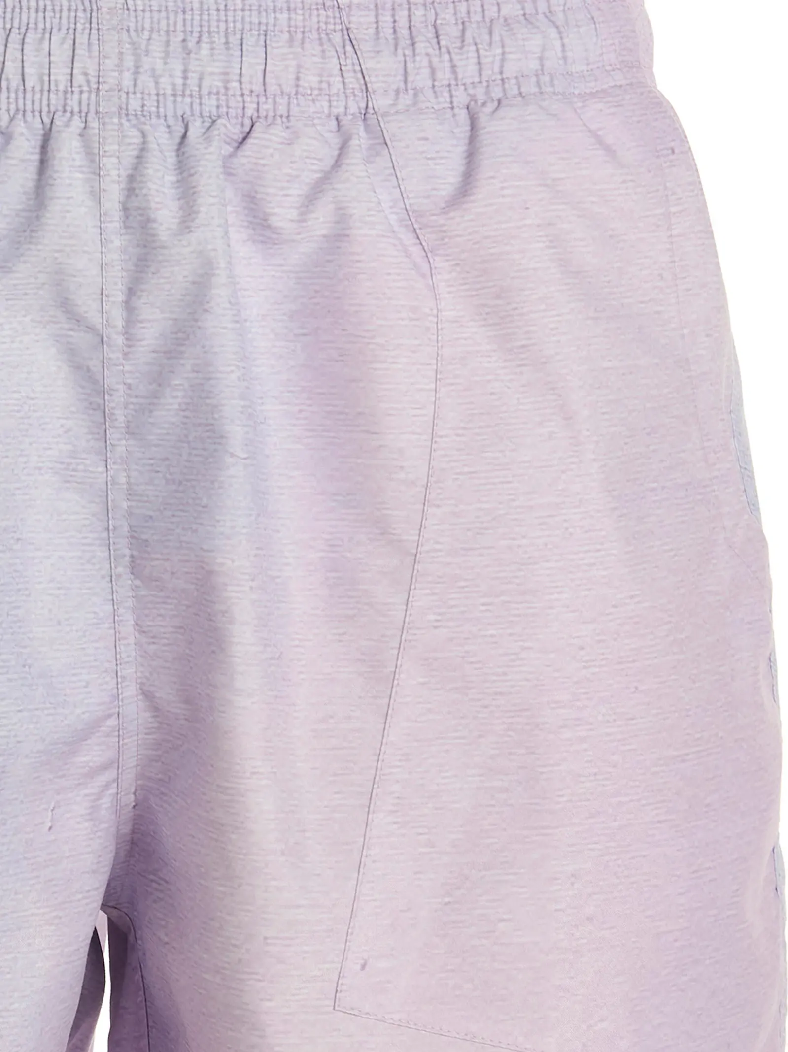 Shorts Objects Iv Life