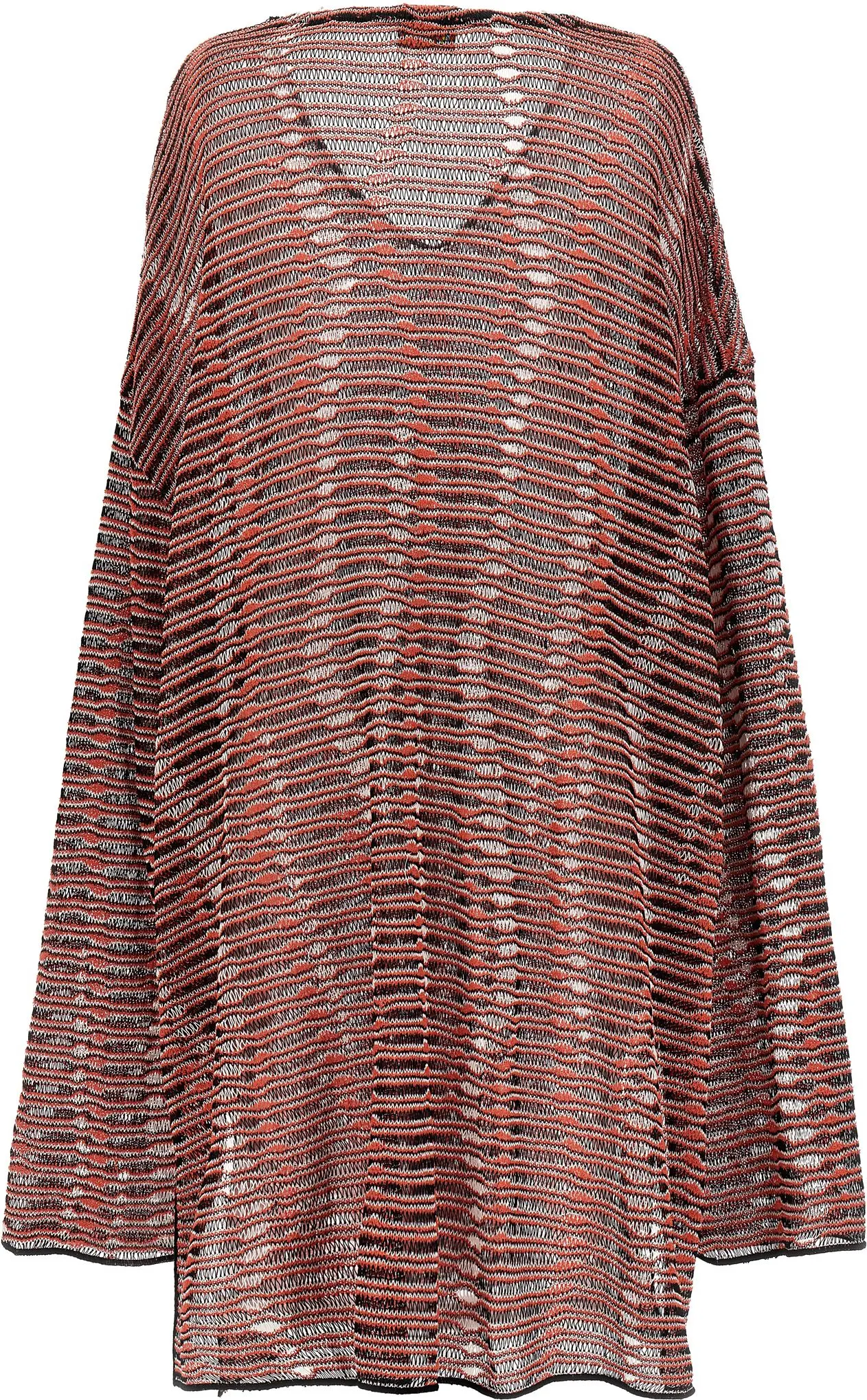 Cardigan Vitelli