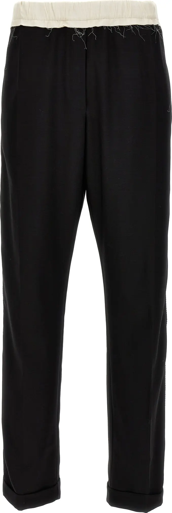 Casual Pants Wales Bonner Seine