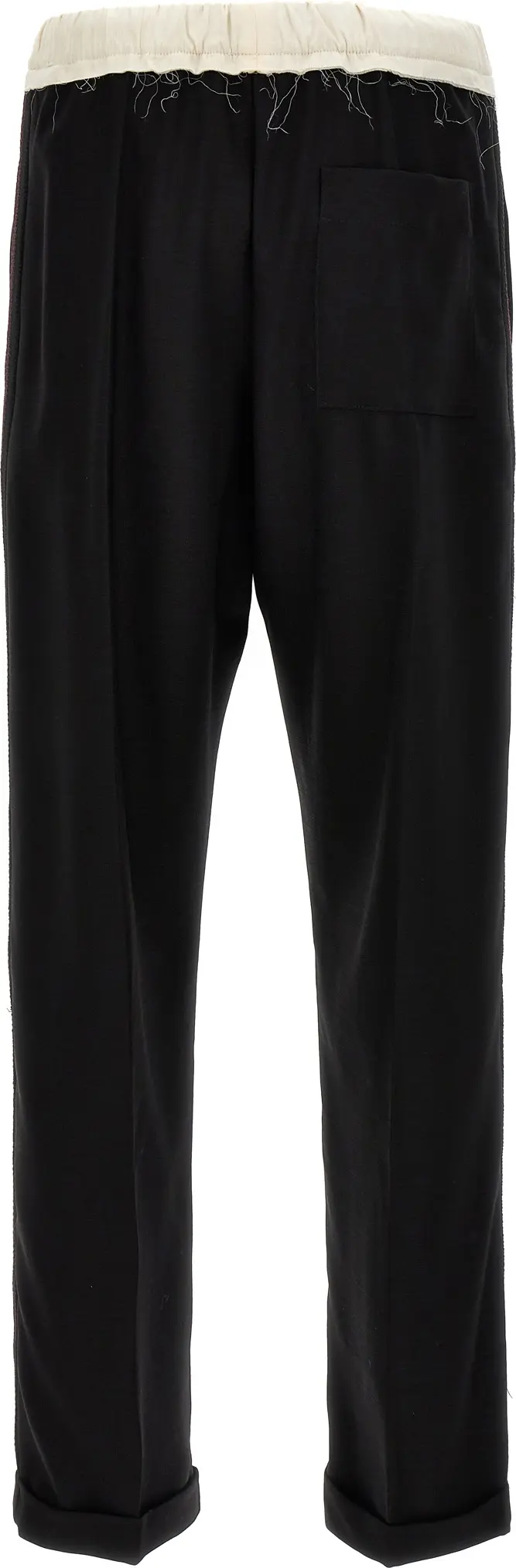 Casual Pants Wales Bonner Seine