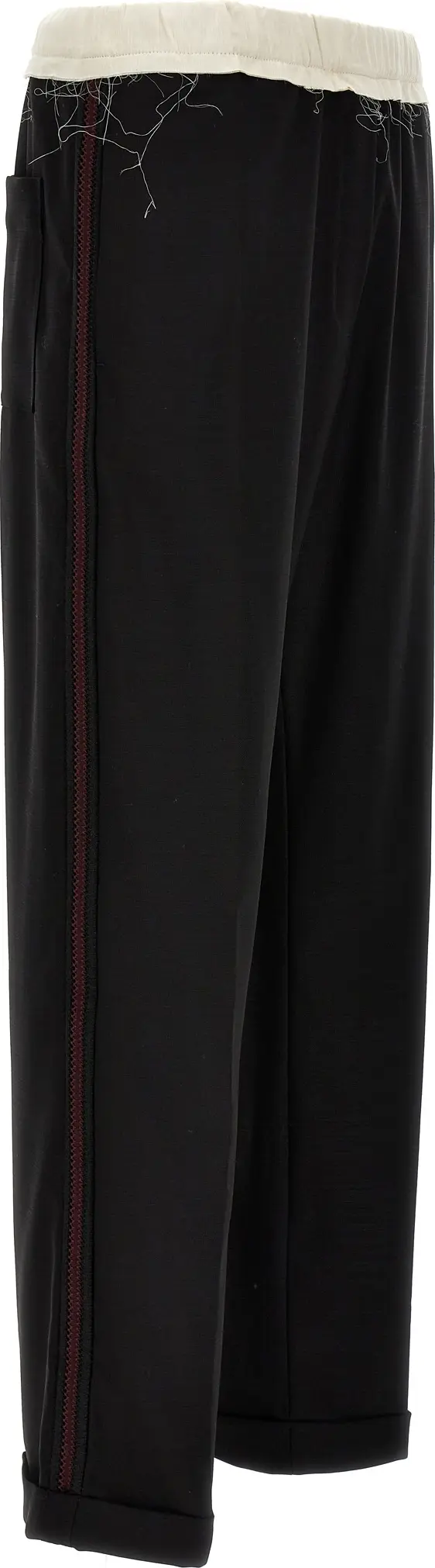 Casual Pants Wales Bonner Seine