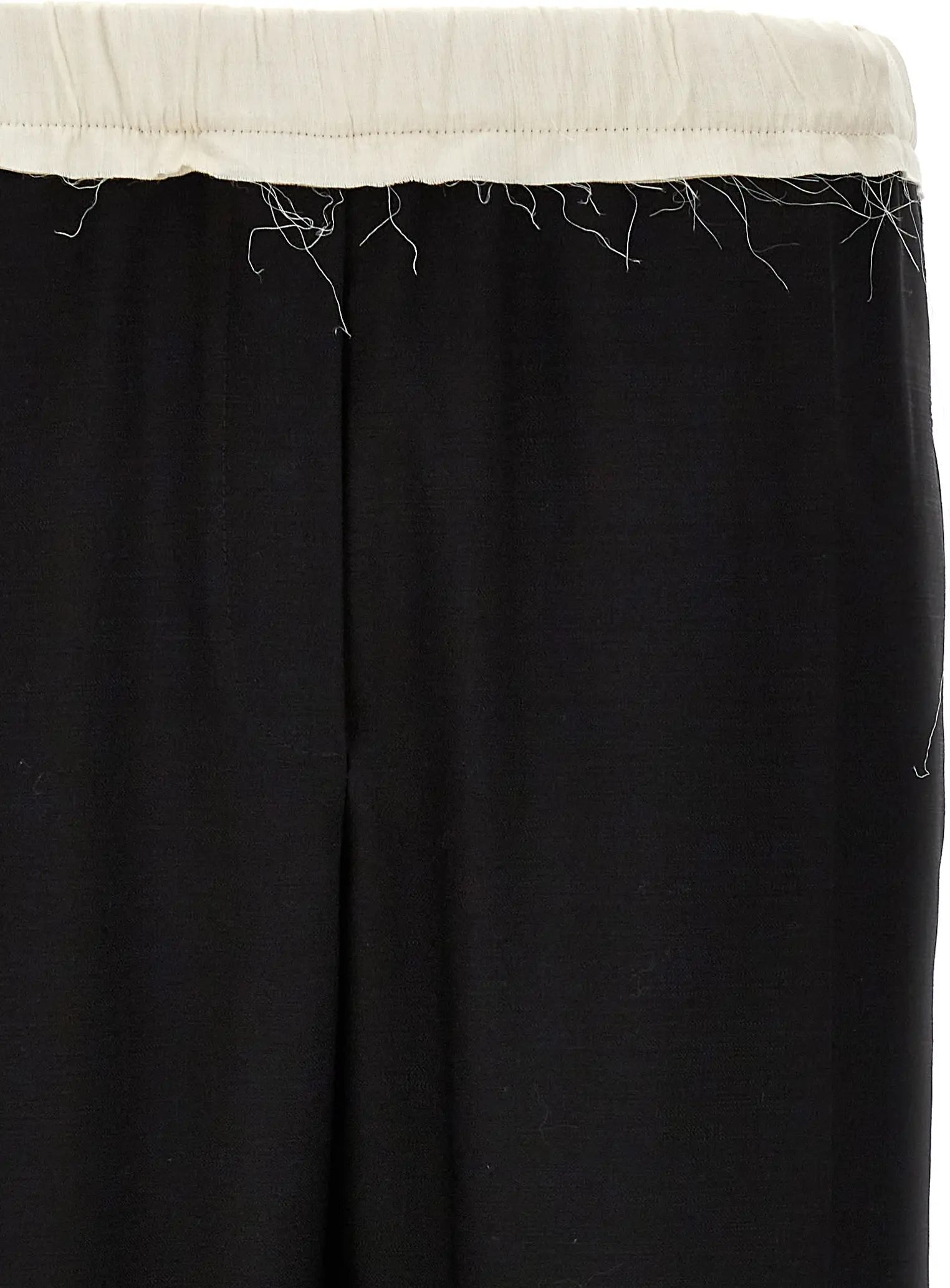 Casual Pants Wales Bonner Seine