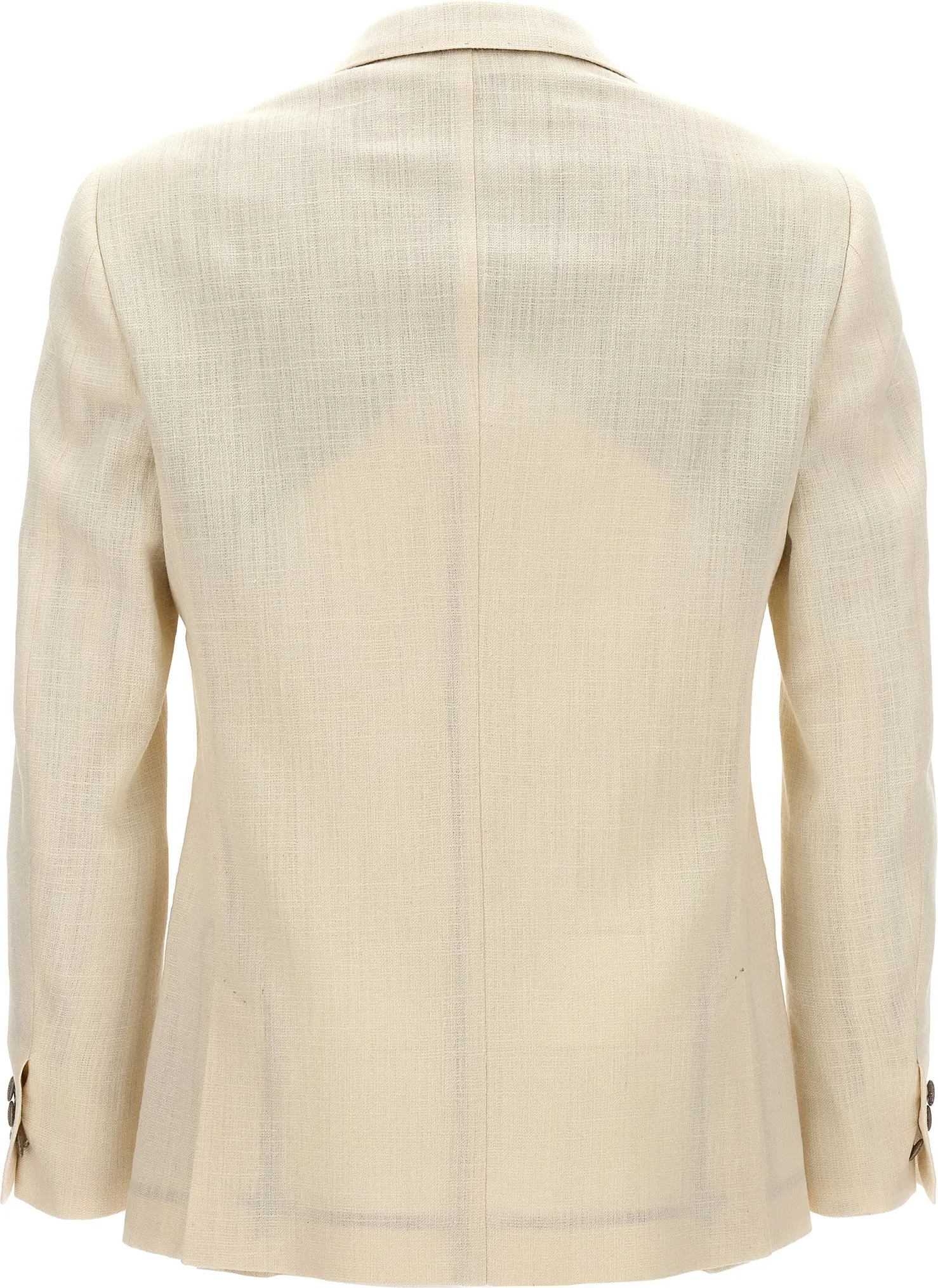 Blazer Maurizio Miri Sam