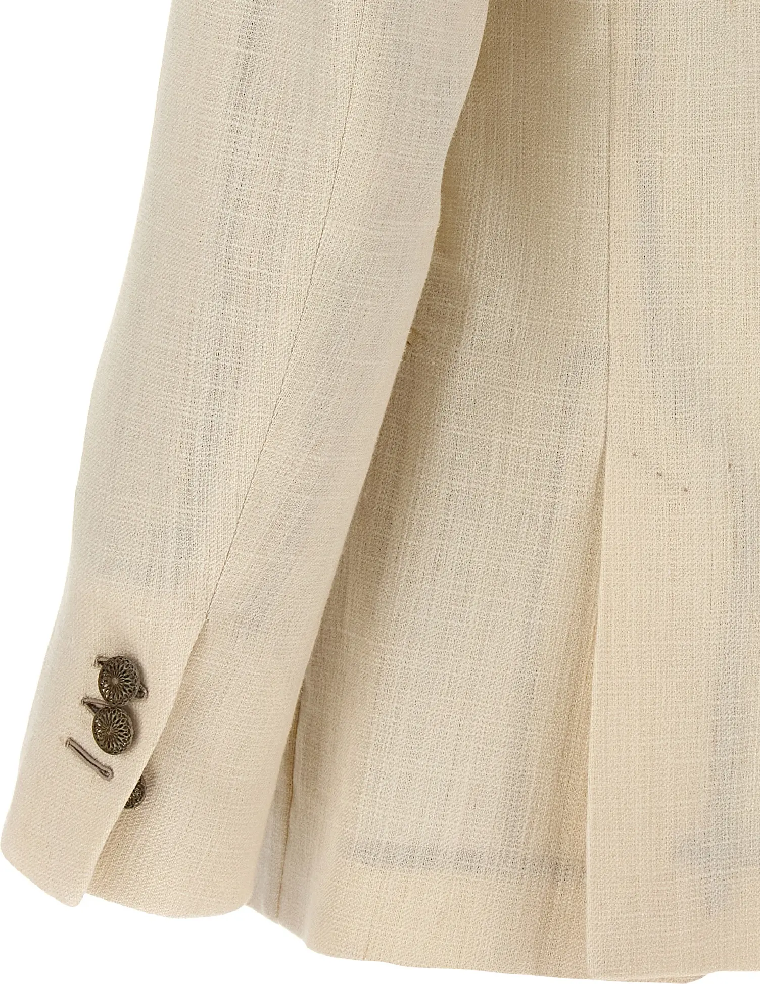 Blazer Maurizio Miri Sam