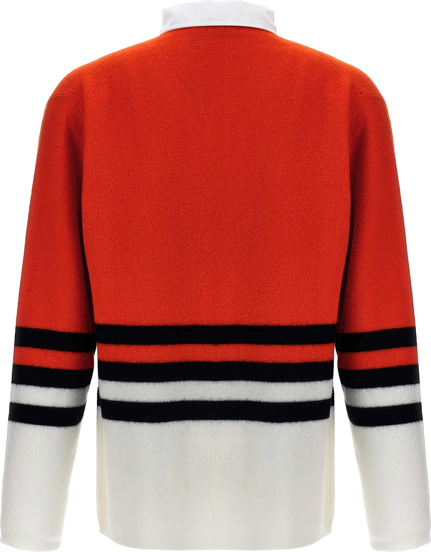 Polo Shirt Wales Bonner