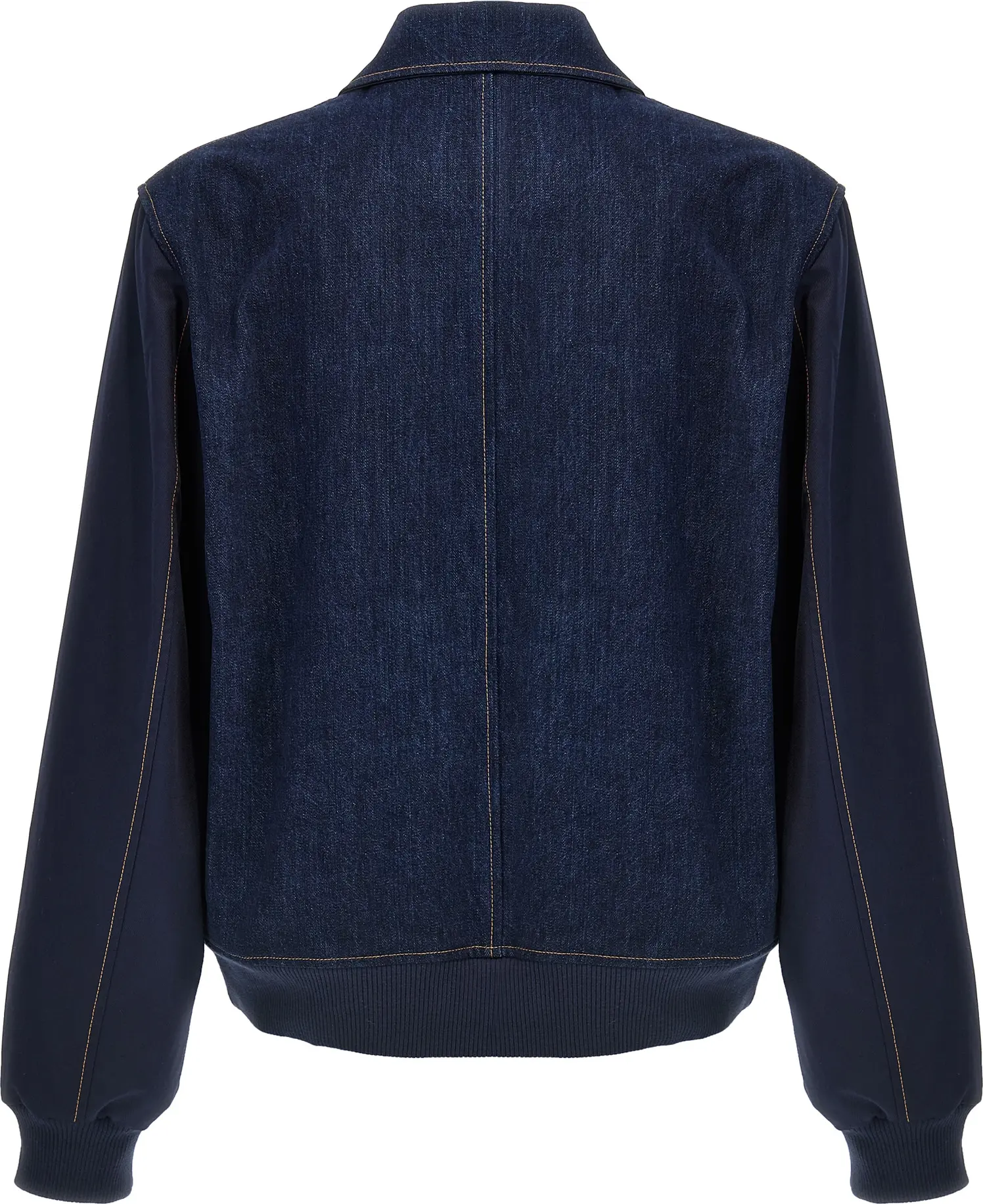 Jacket Wales Bonner Echo