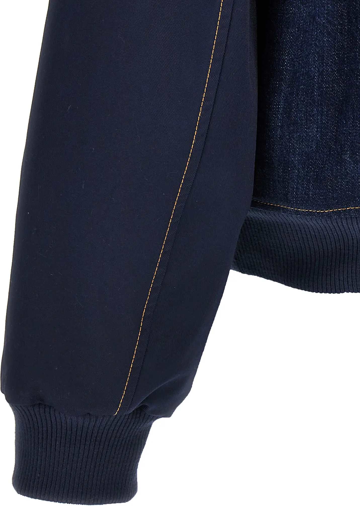Jacket Wales Bonner Echo