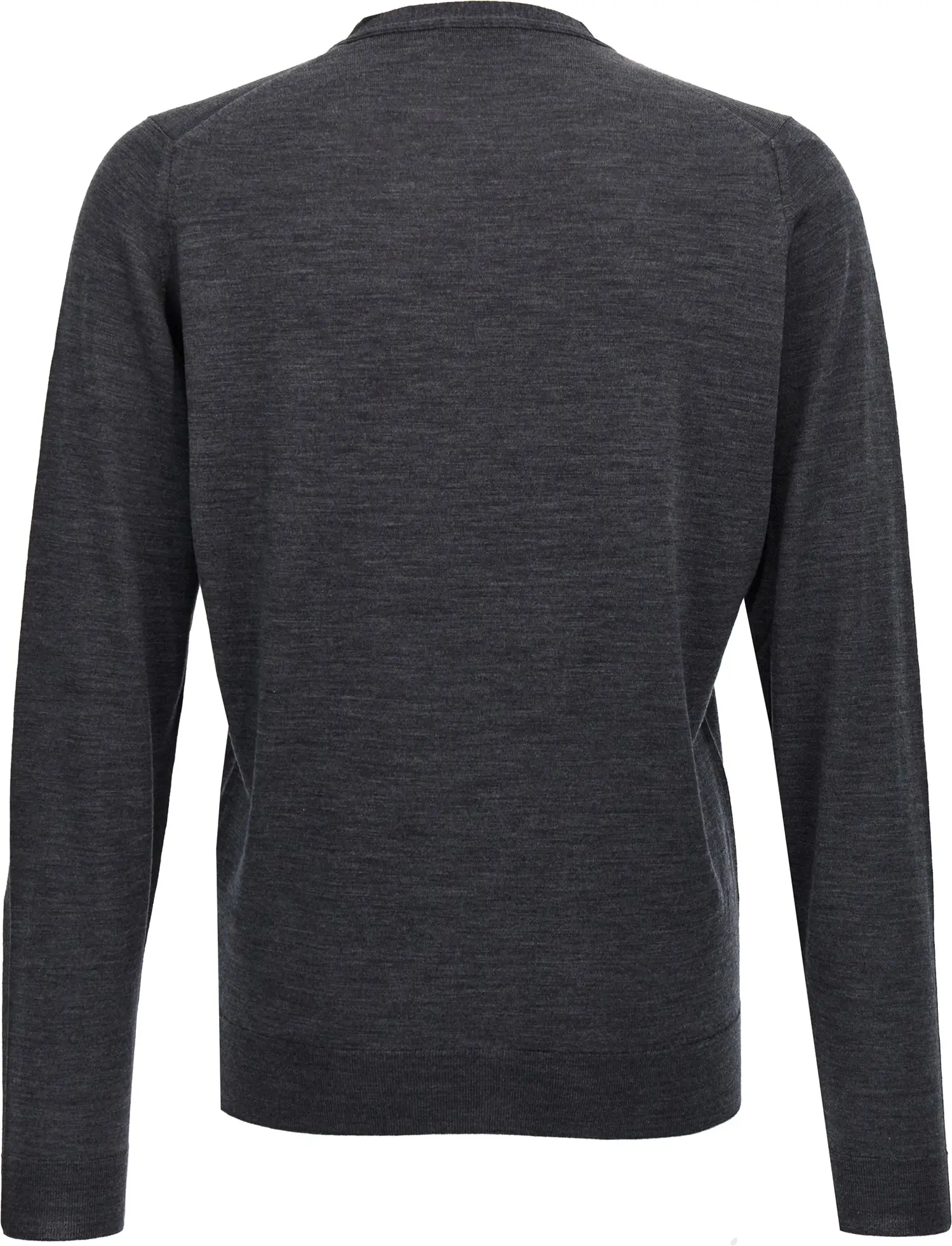 Cardigan John Smedley Petworth