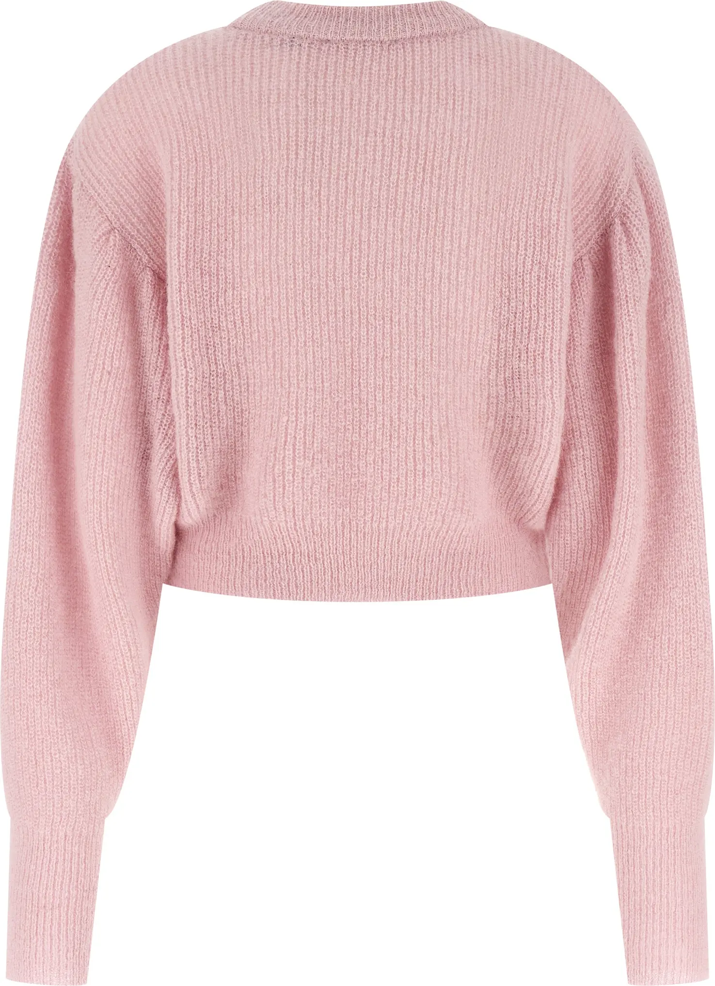 Cardigan ROTATE Birger Christensen