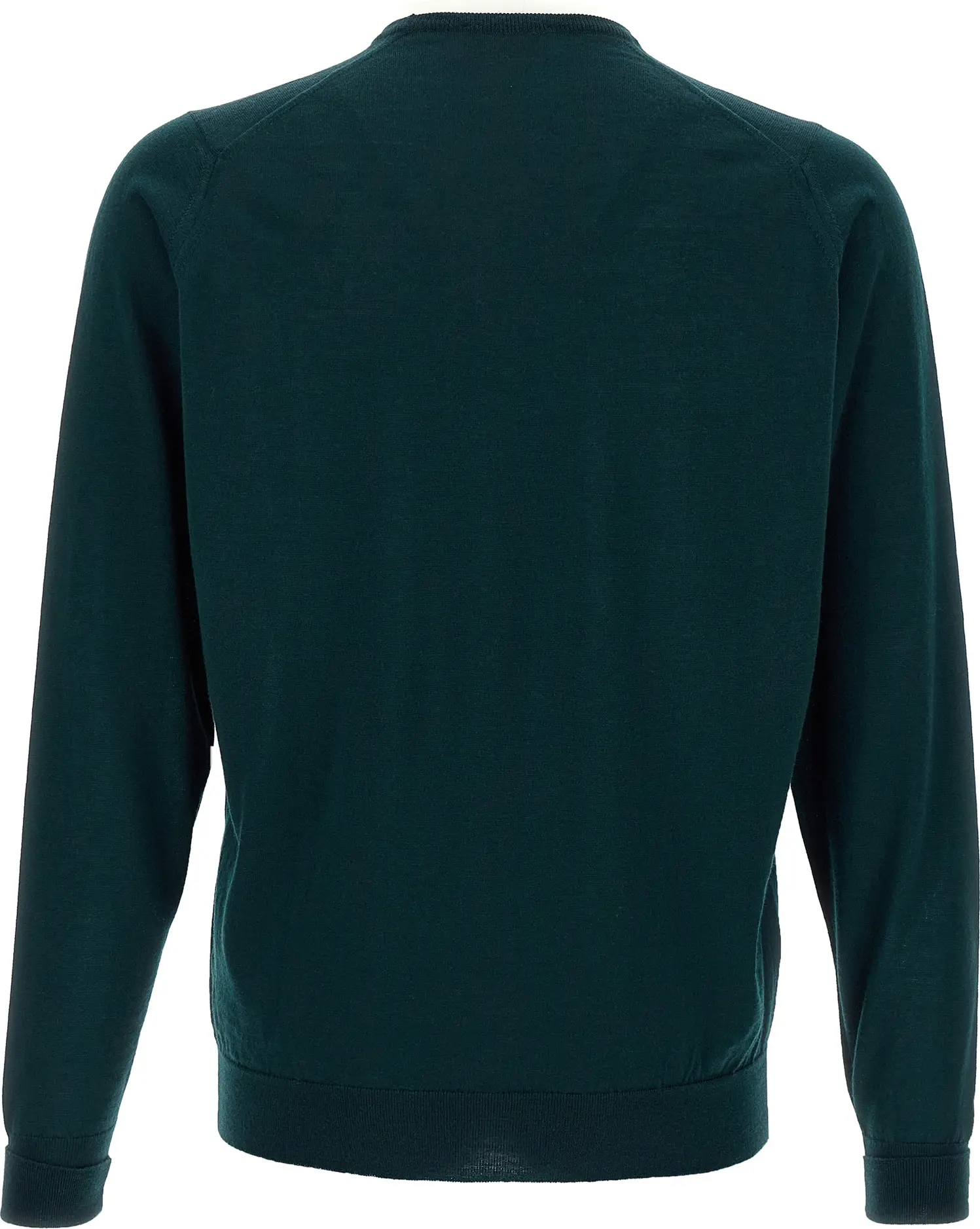 Cardigan John Smedley