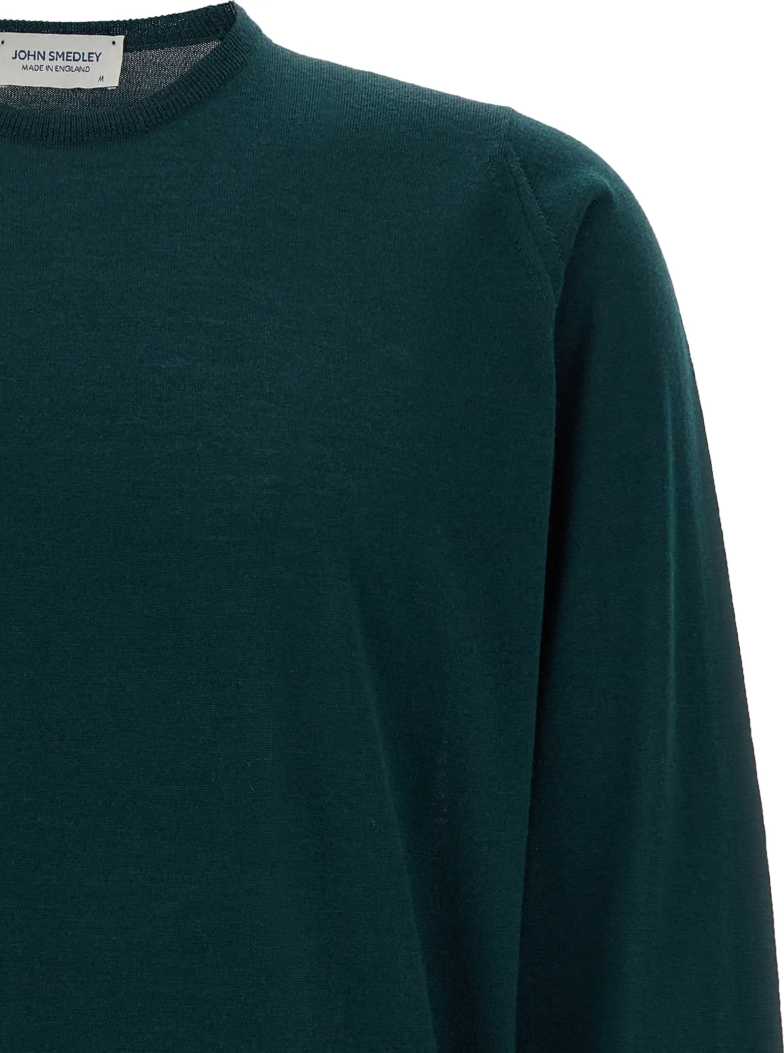 Cardigan John Smedley