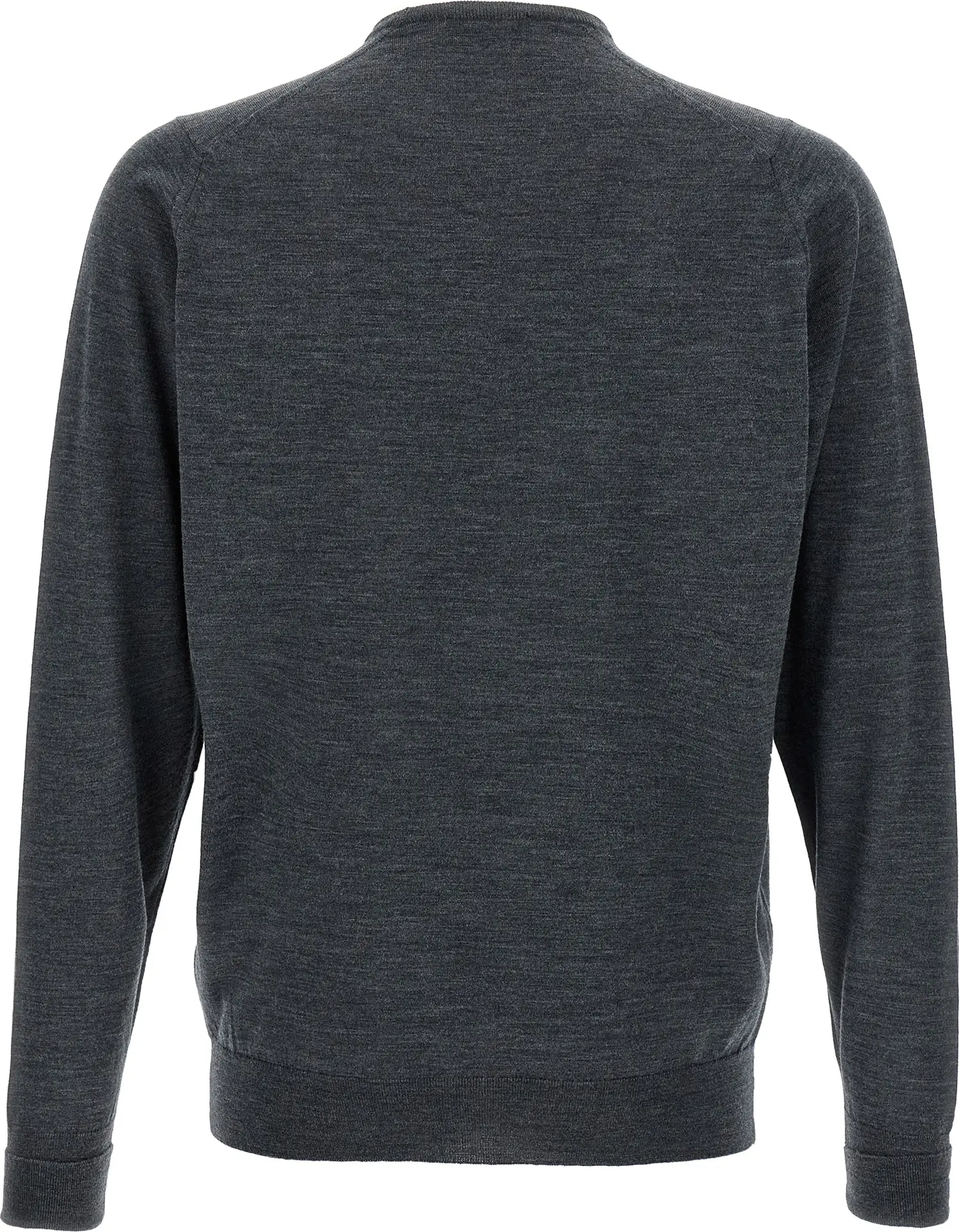 Cardigan John Smedley Marcus
