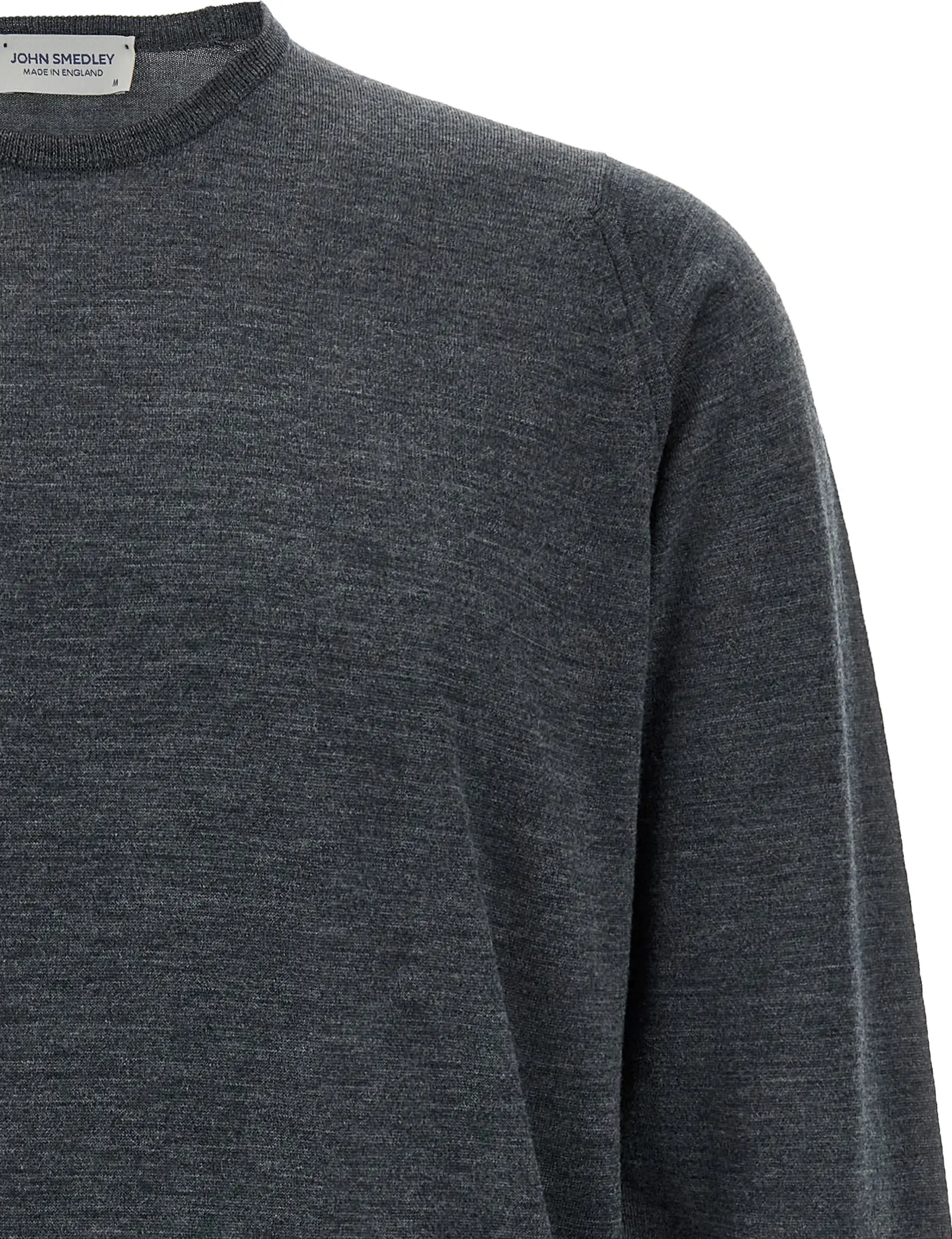 Cardigan John Smedley Marcus