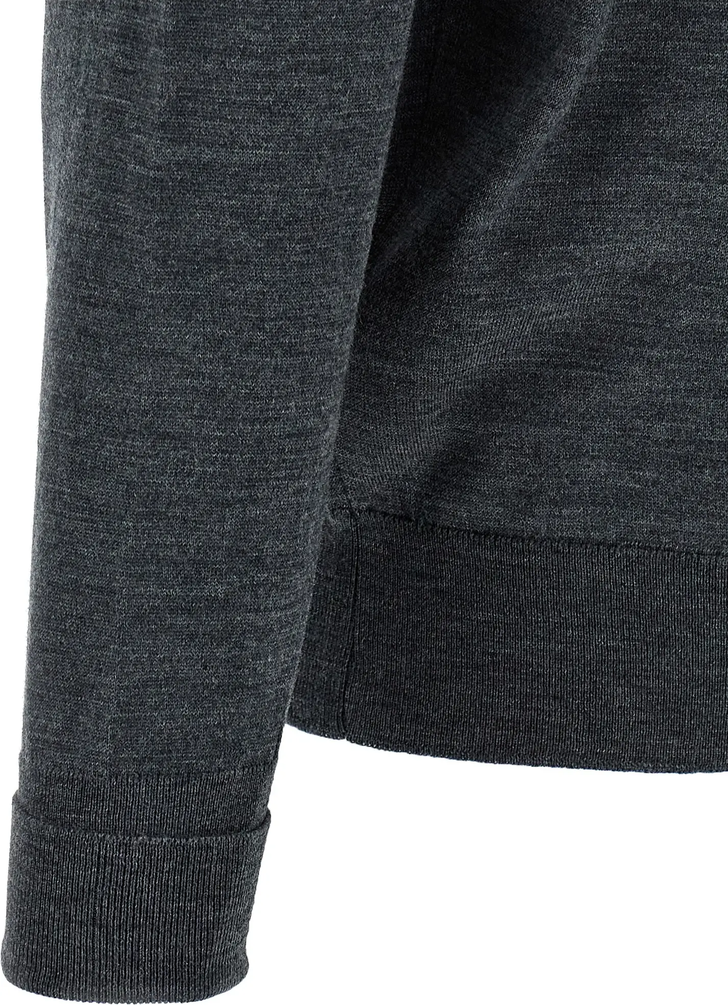 Cardigan John Smedley Marcus