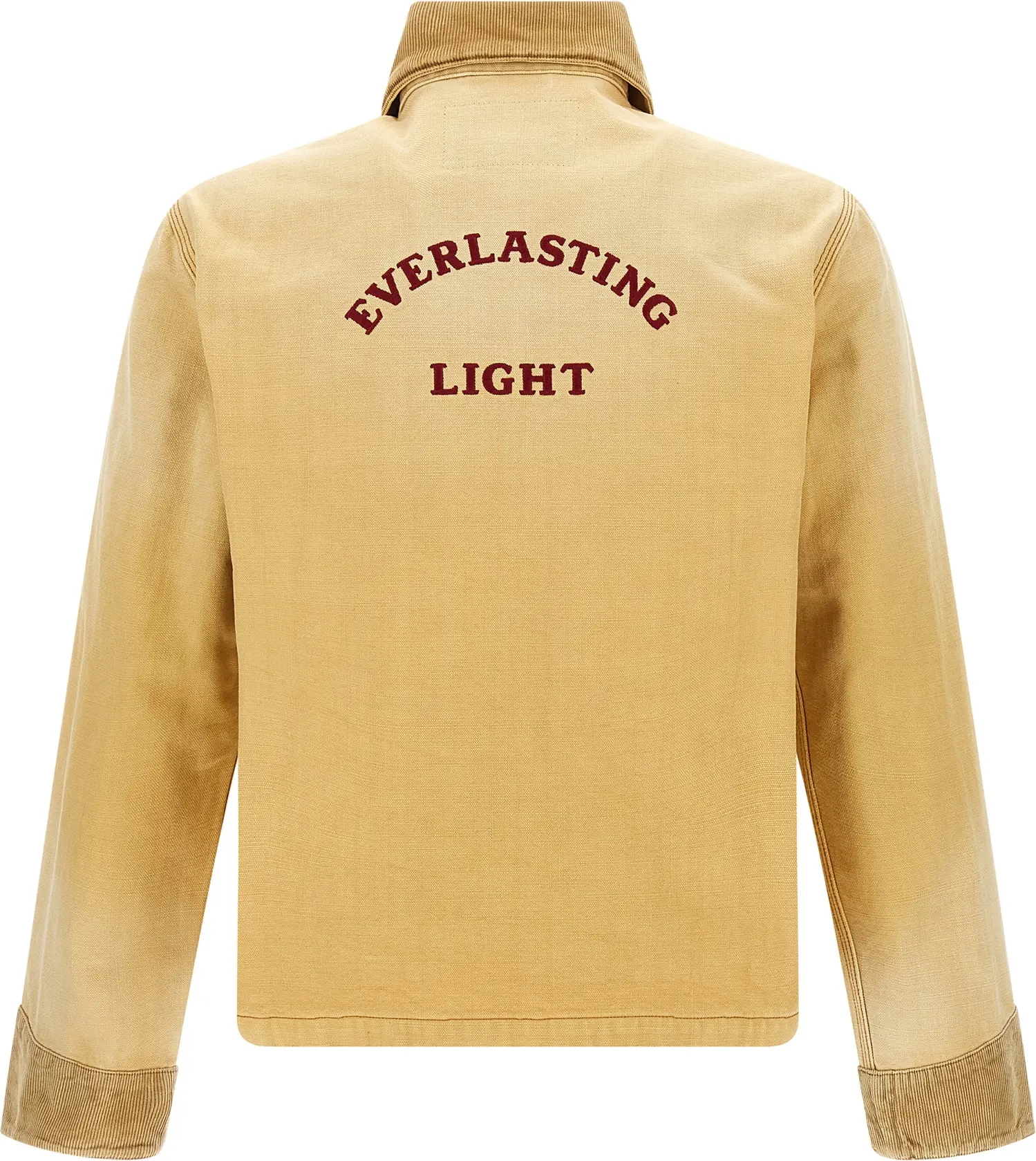 Jacket Wales Bonner