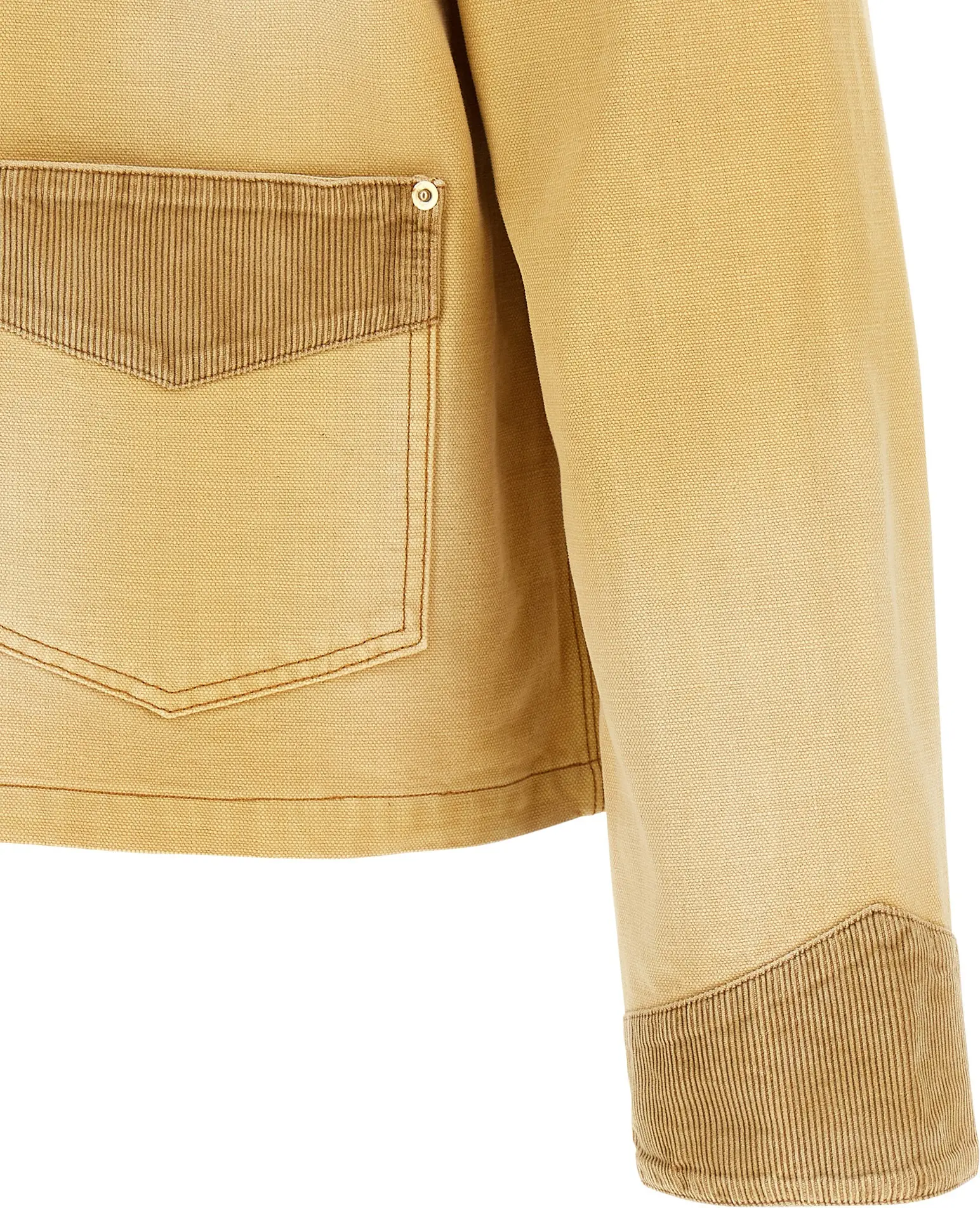 Jacket Wales Bonner