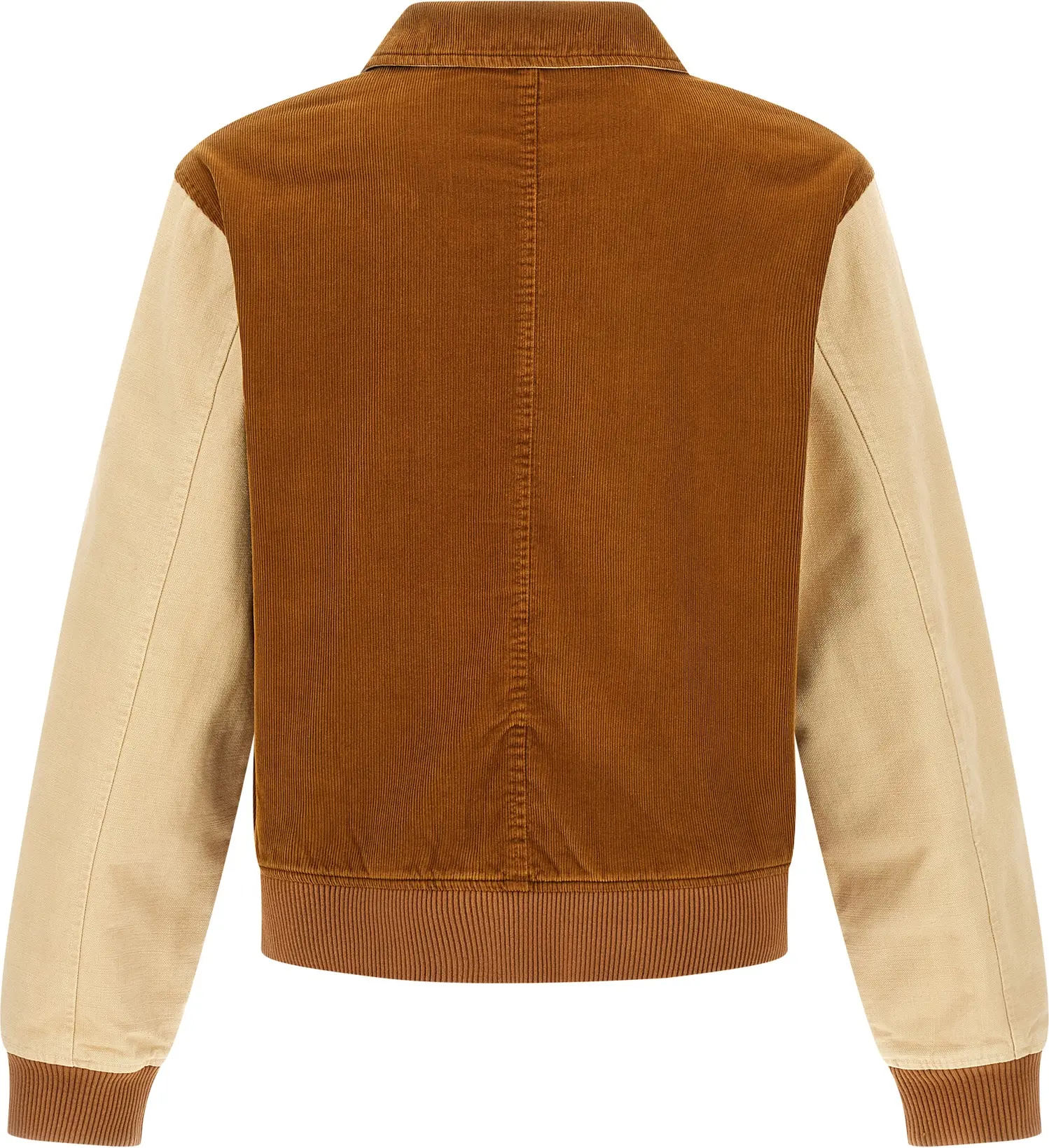 Bomberjacke Wales Bonner Homecoming
