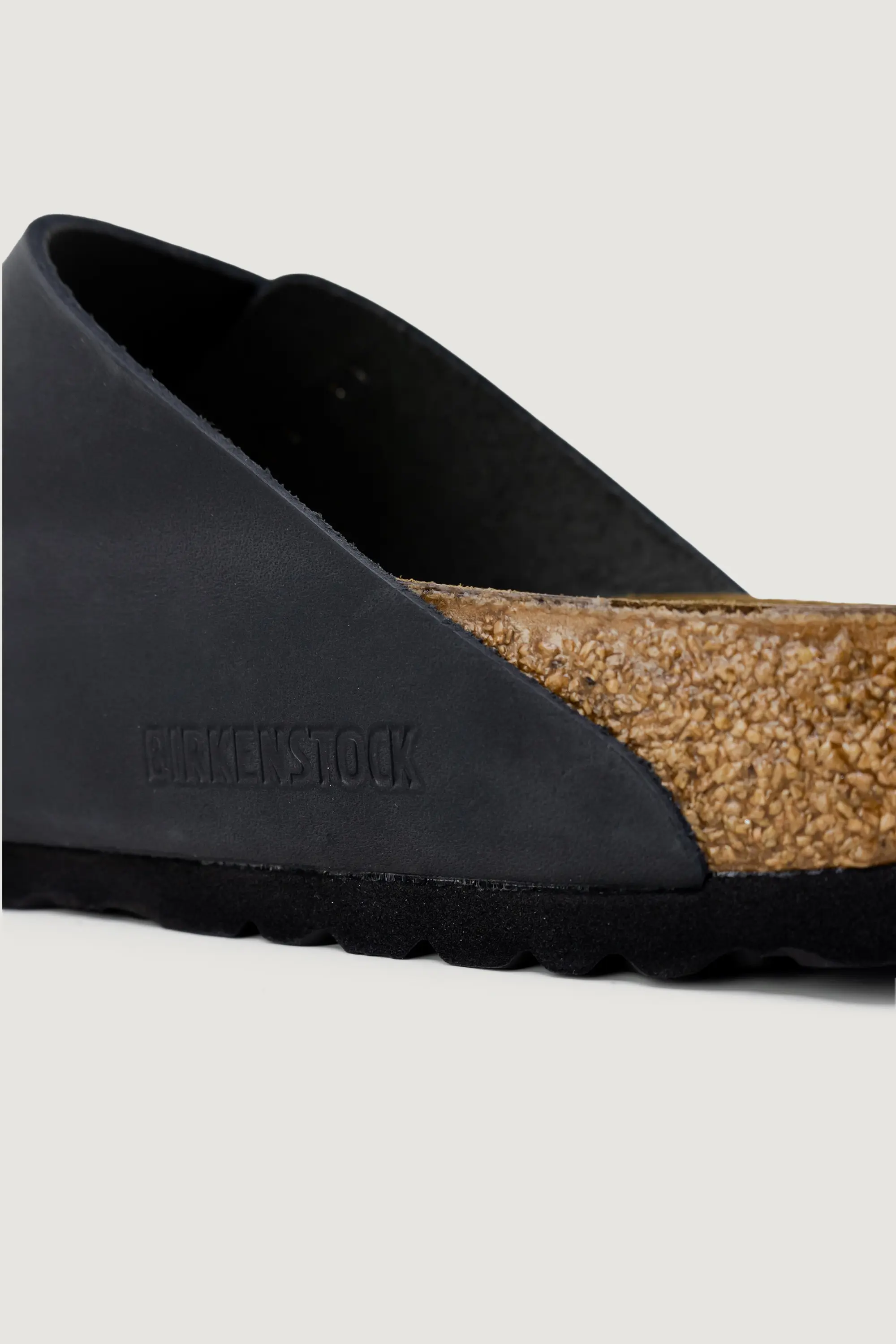 Slippers Birkenstock