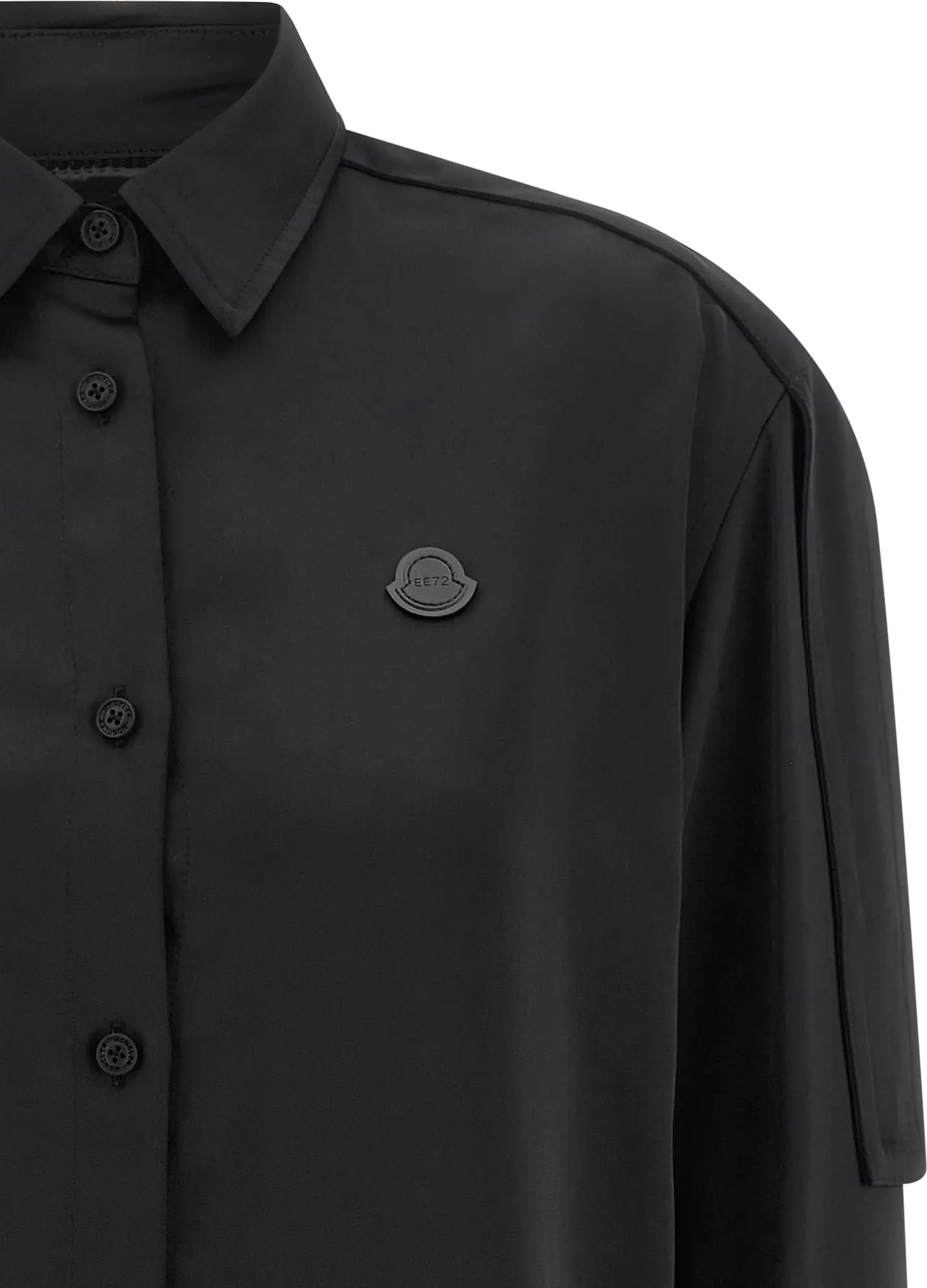 Blouse Moncler Genius