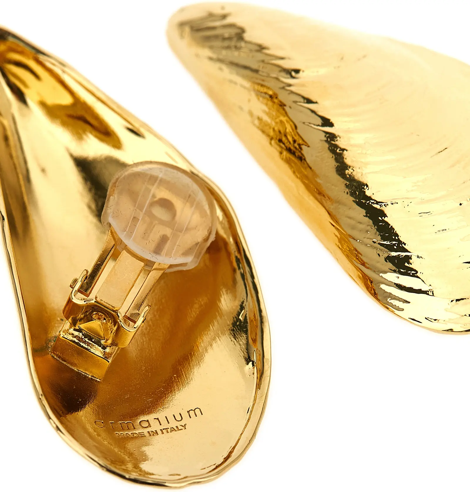 Earrings ARMARIUM