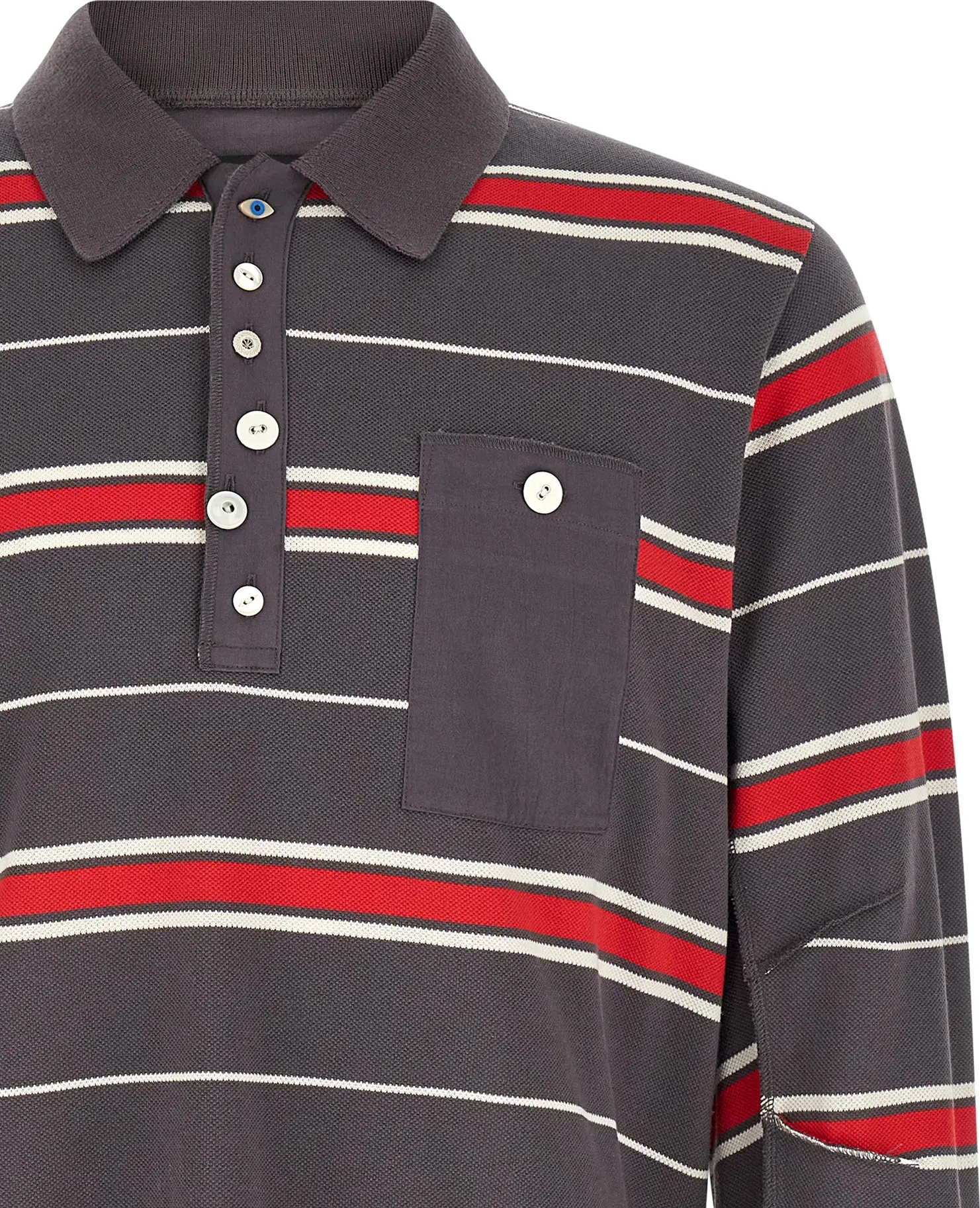 Polo Shirt Undercover
