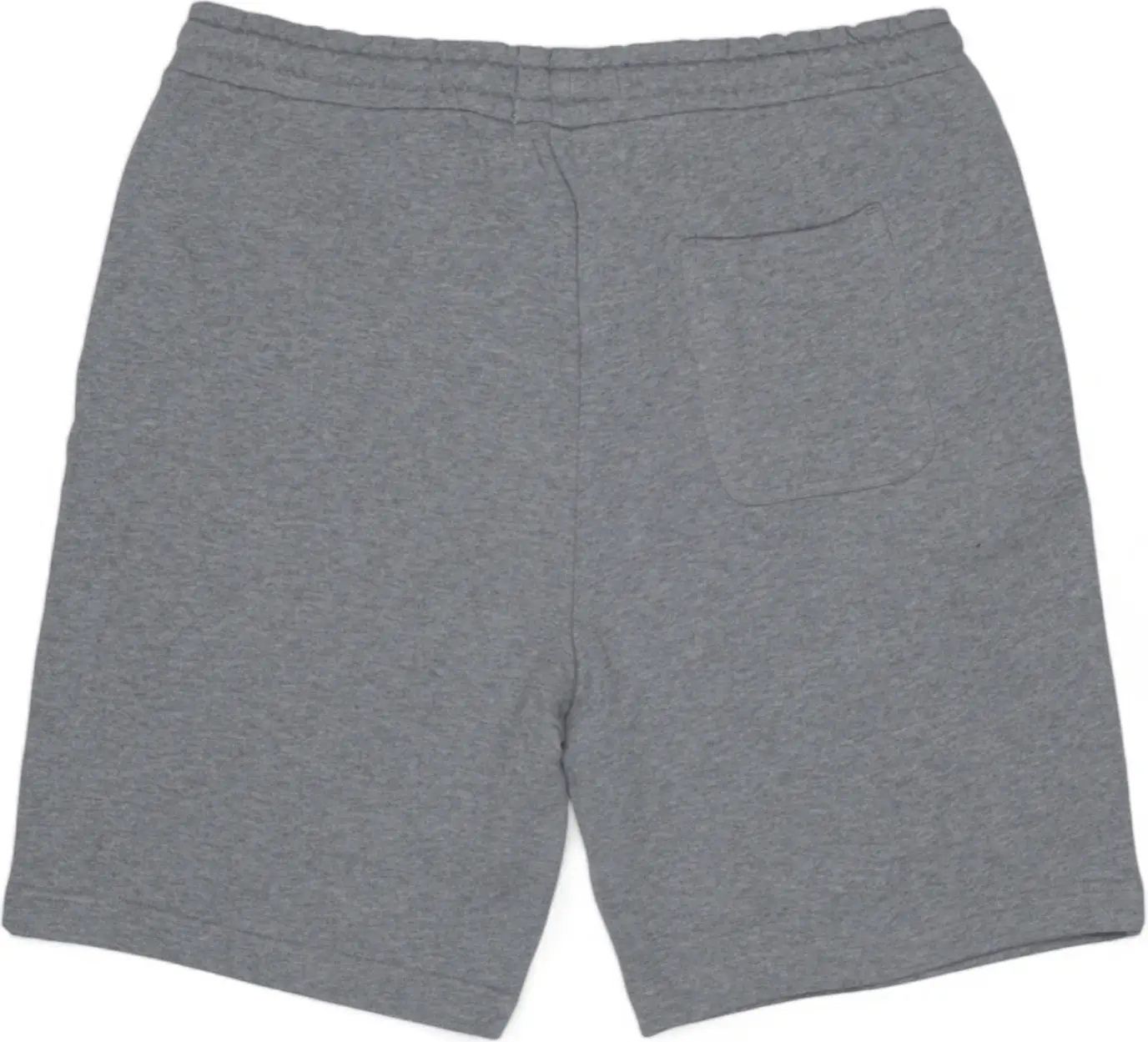 Shorts Lyle & Scott