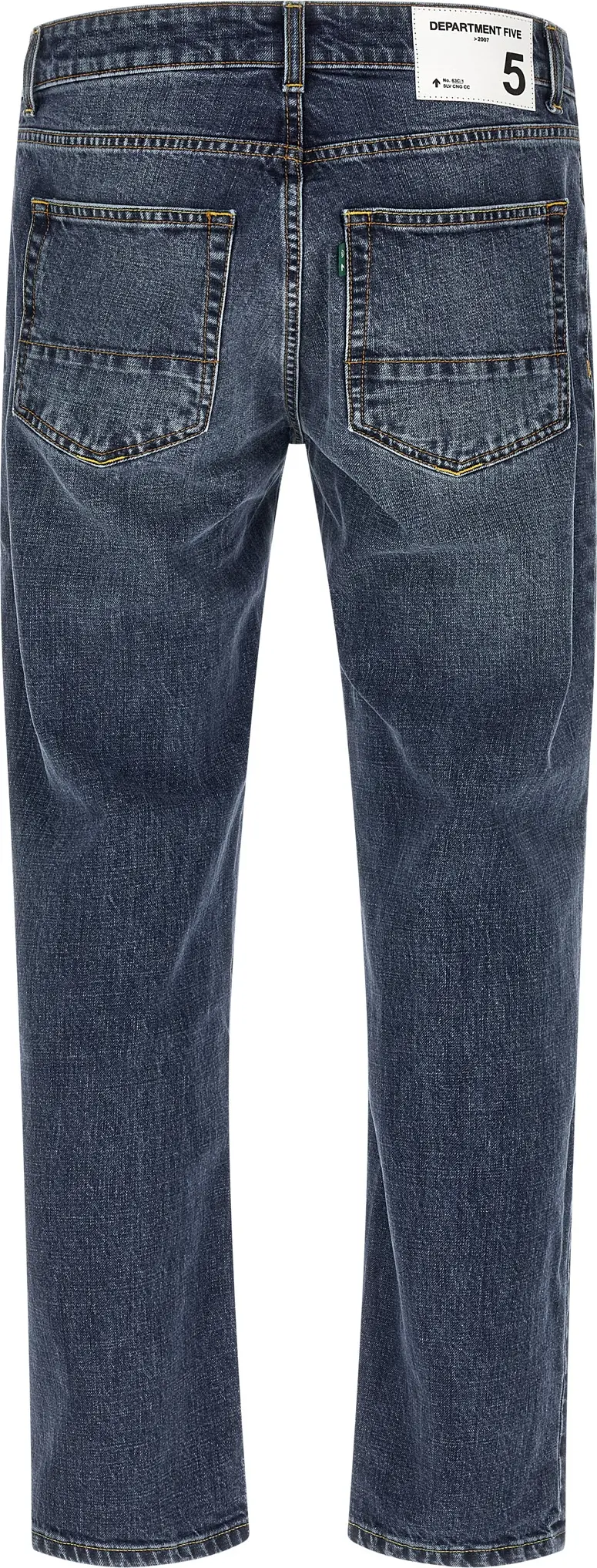 Jeans Department 5