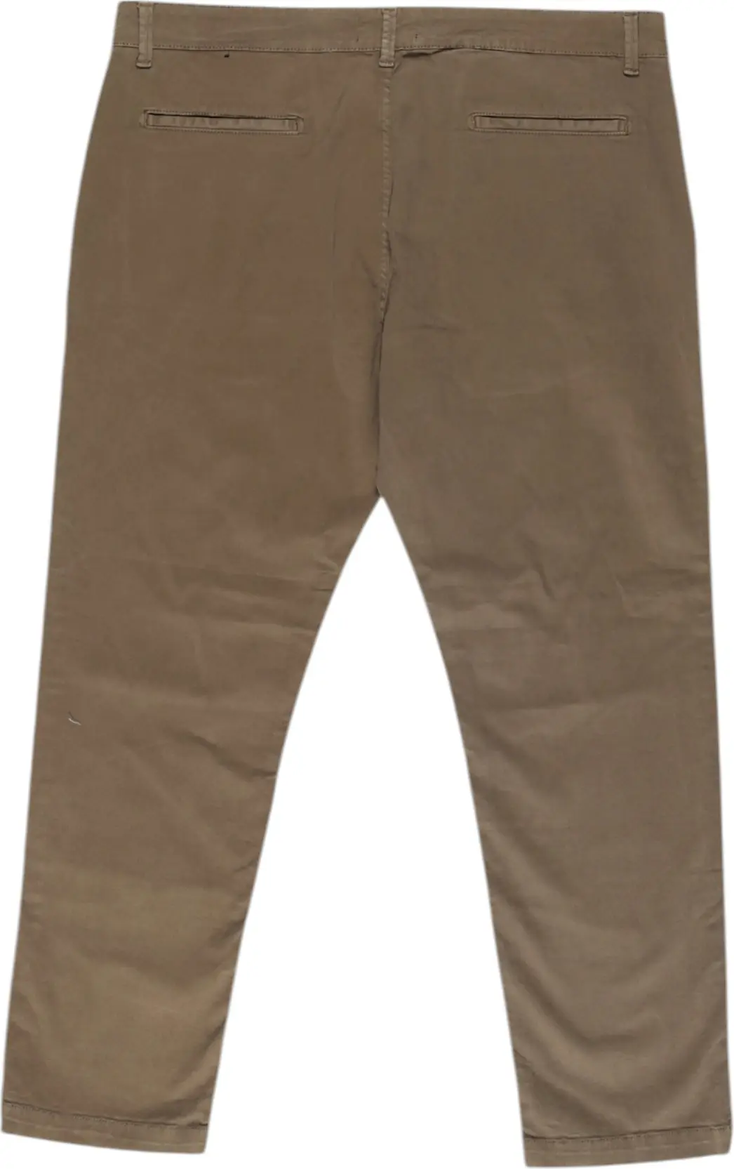 Hose Lyle & Scott
