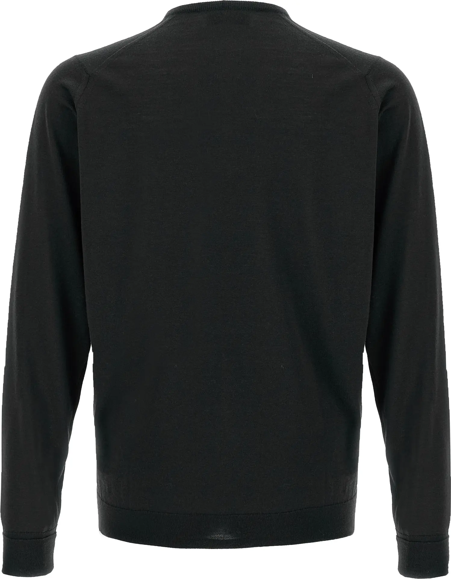 Cardigan John Smedley Bobby