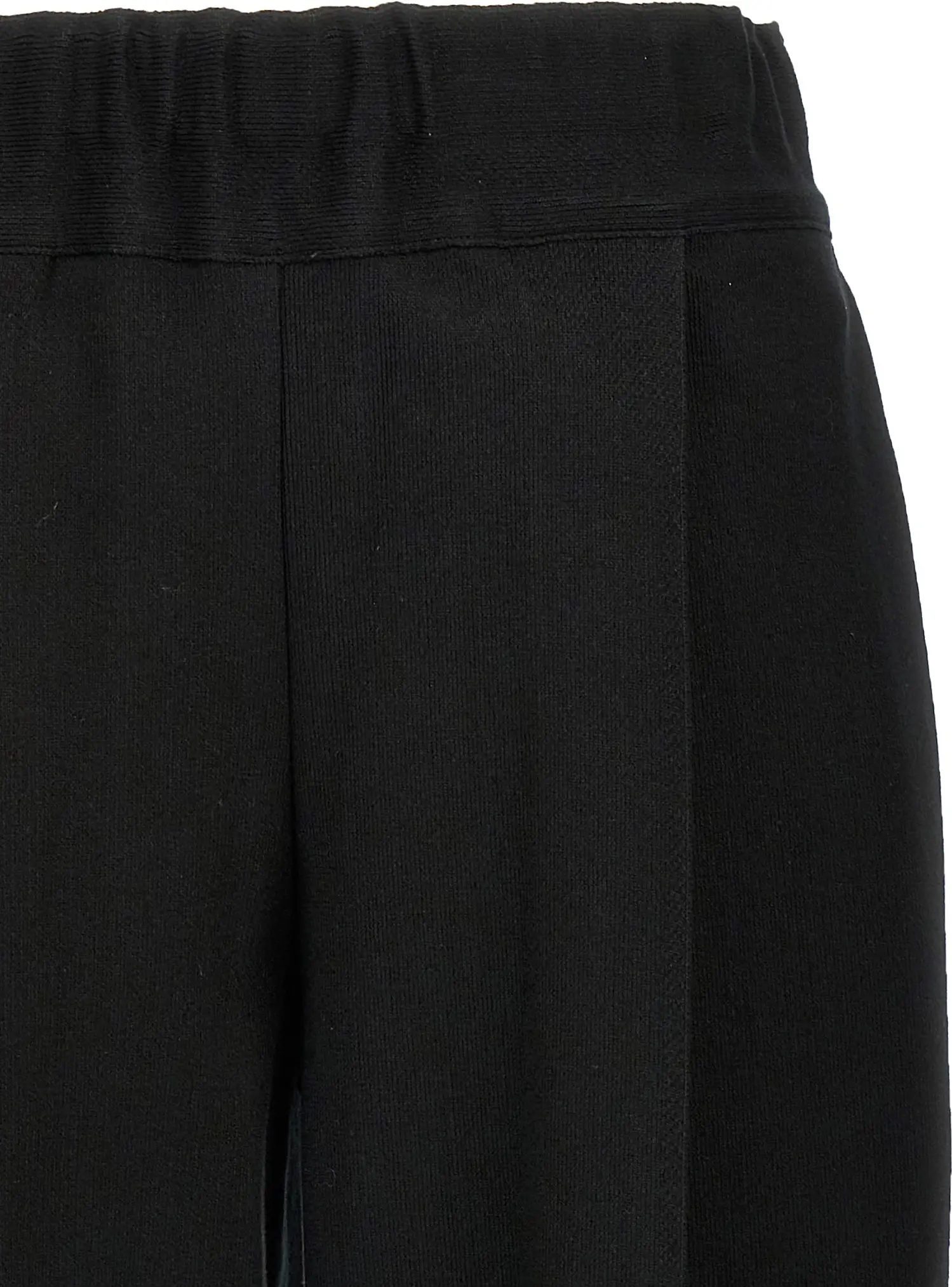 Casual Pants Issey Miyake