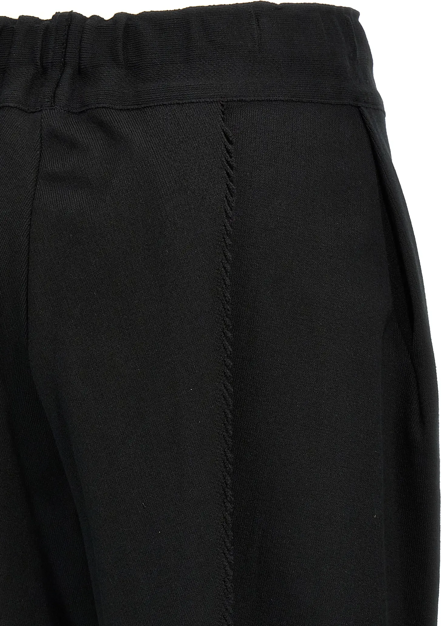 Casual Pants Issey Miyake
