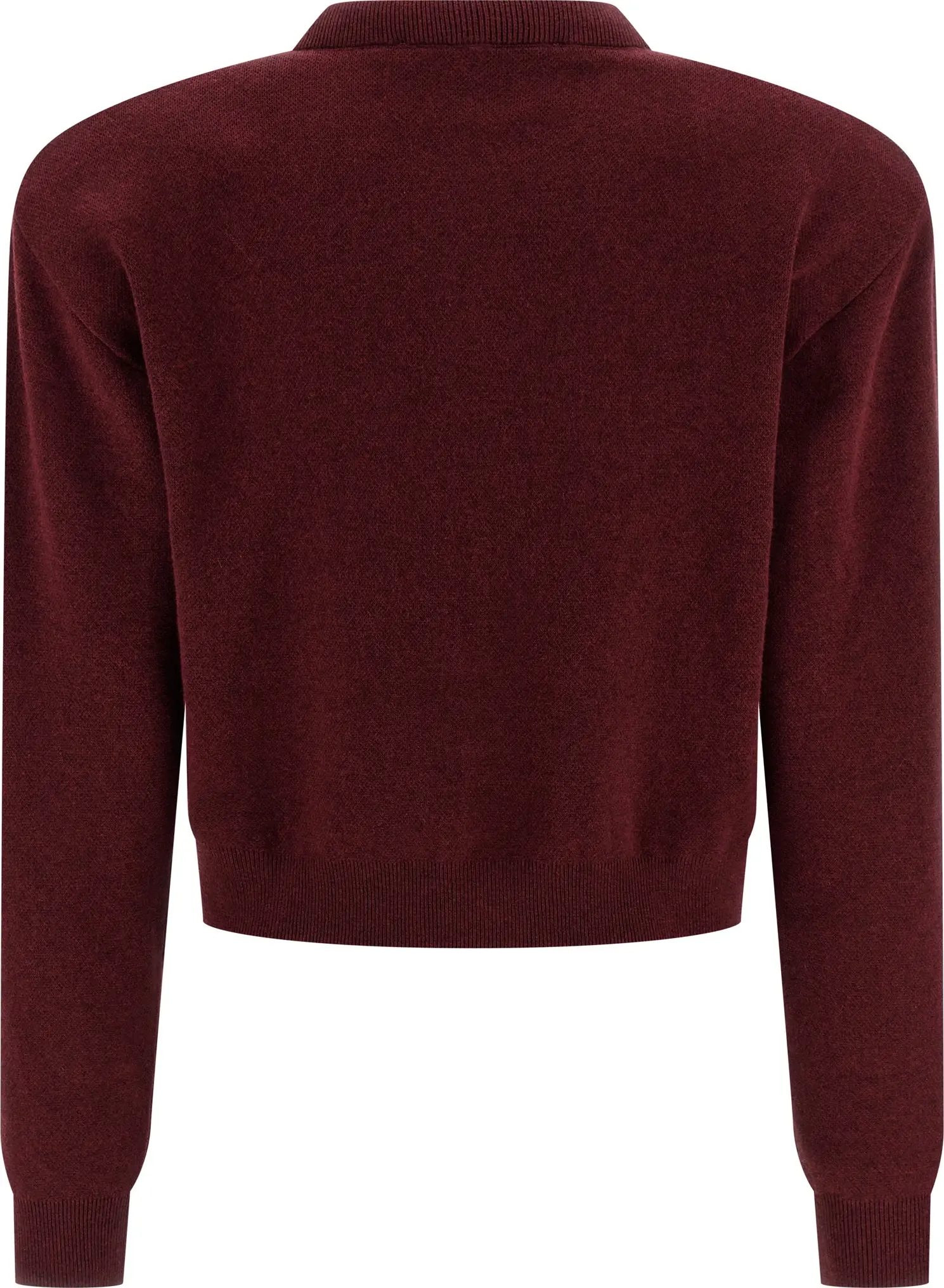 Cardigan ROTATE Birger Christensen