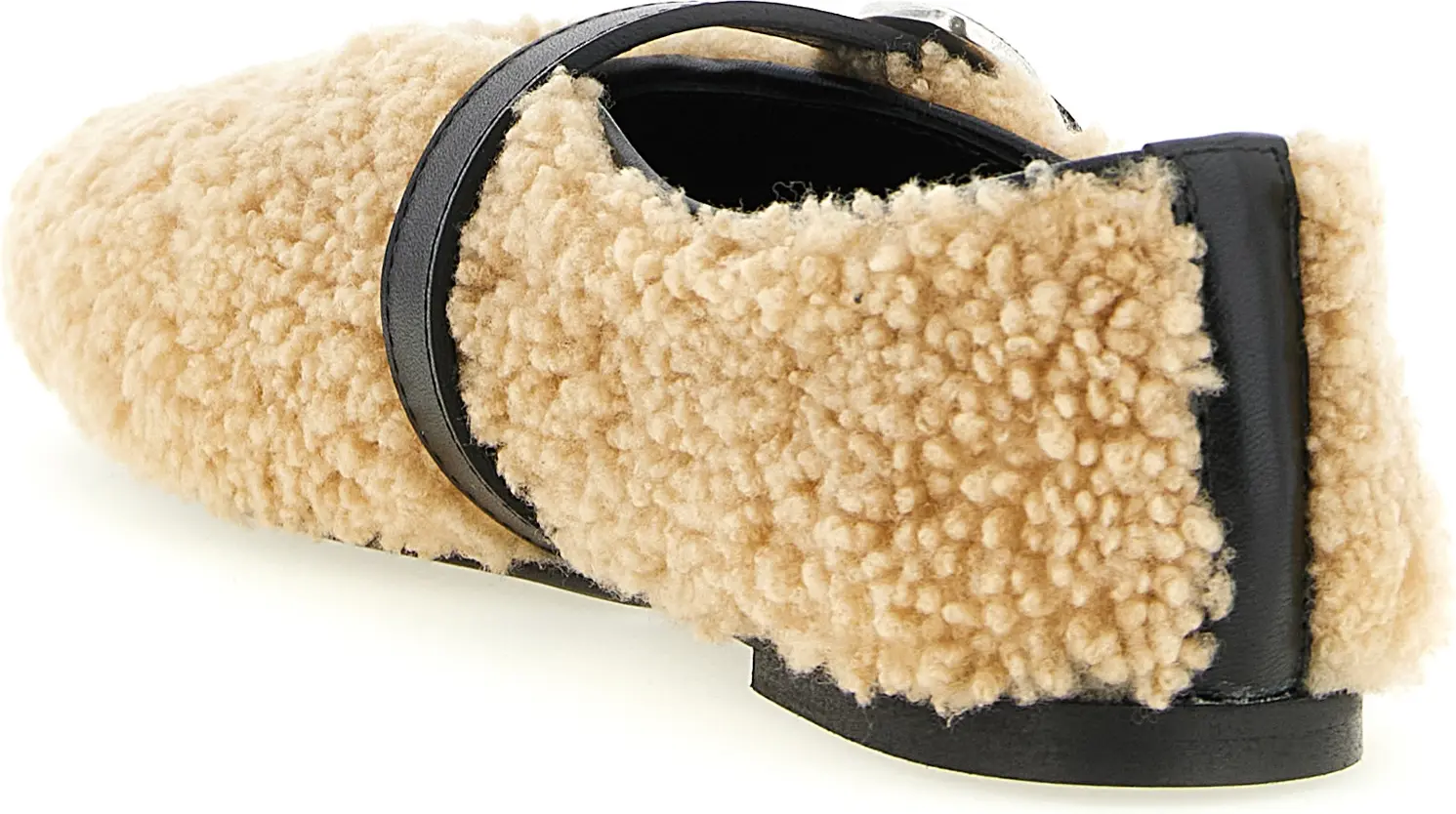 Ballet Flats Kate Cate Jude