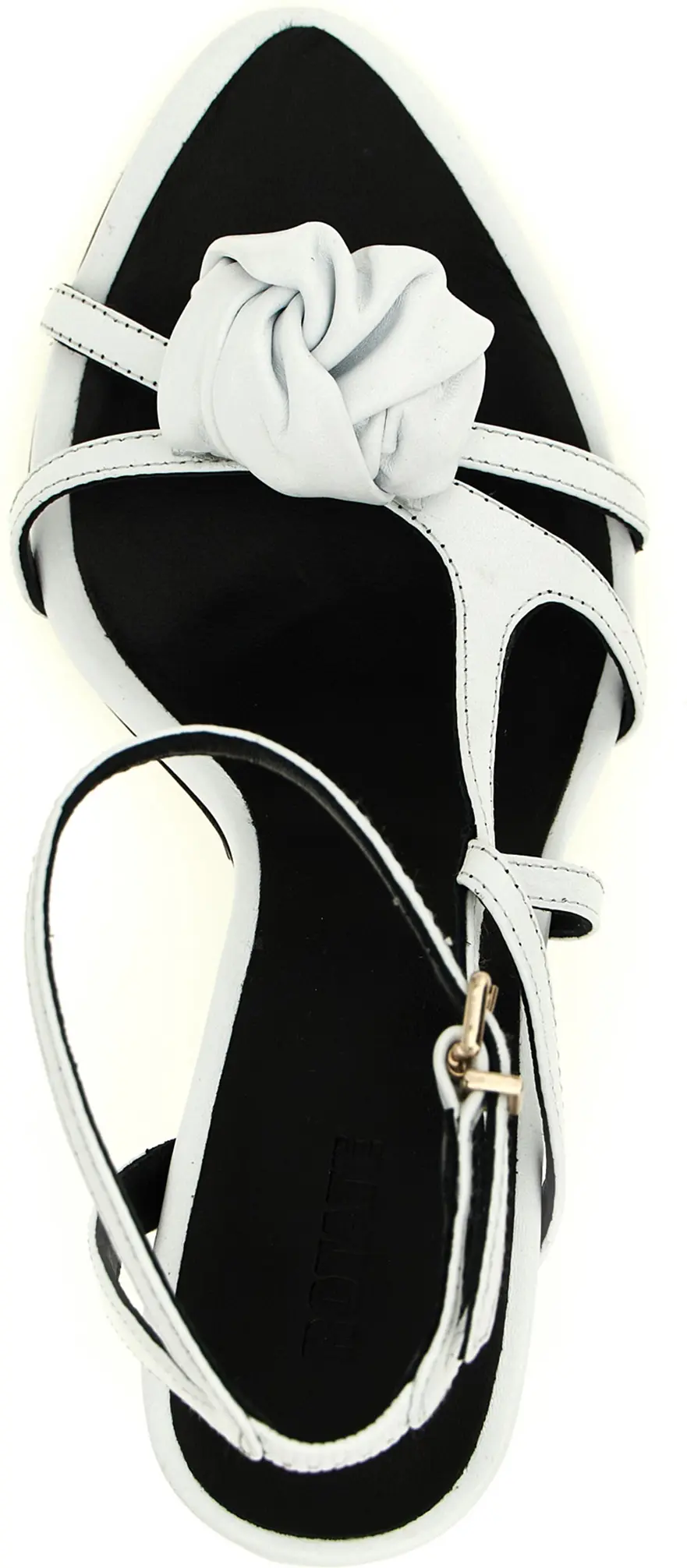 Sandals ROTATE Birger Christensen