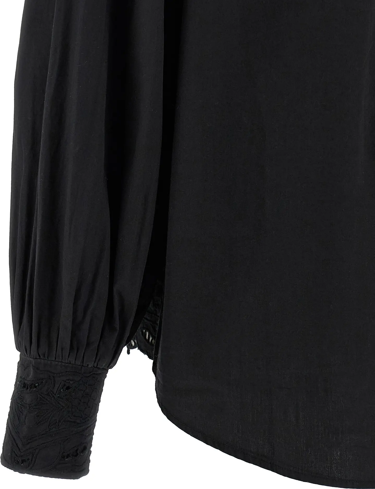 Blouse FARM Rio