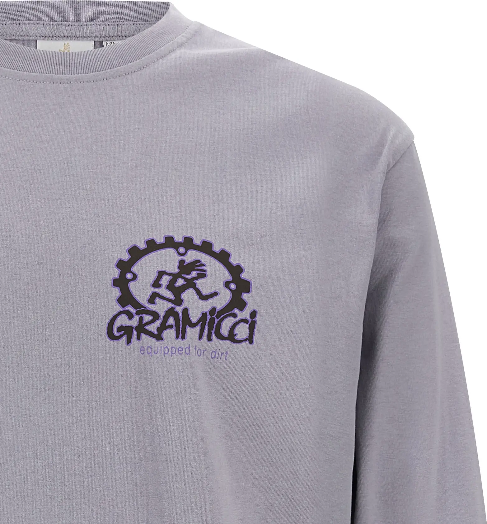 Sportswear Gramicci