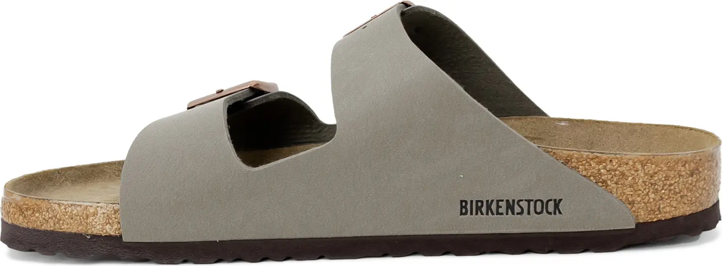 Sandals Birkenstock