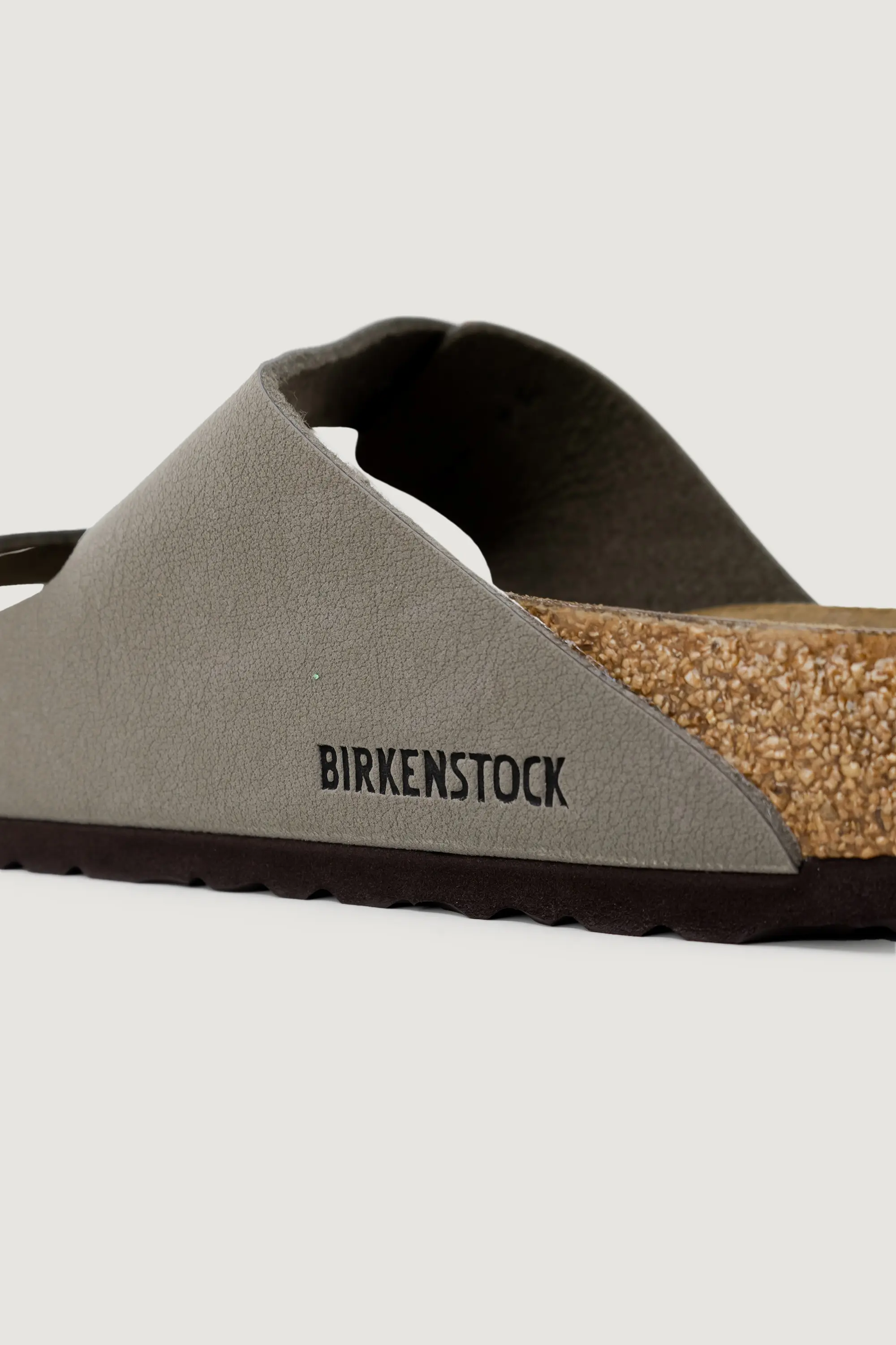 Sandals Birkenstock